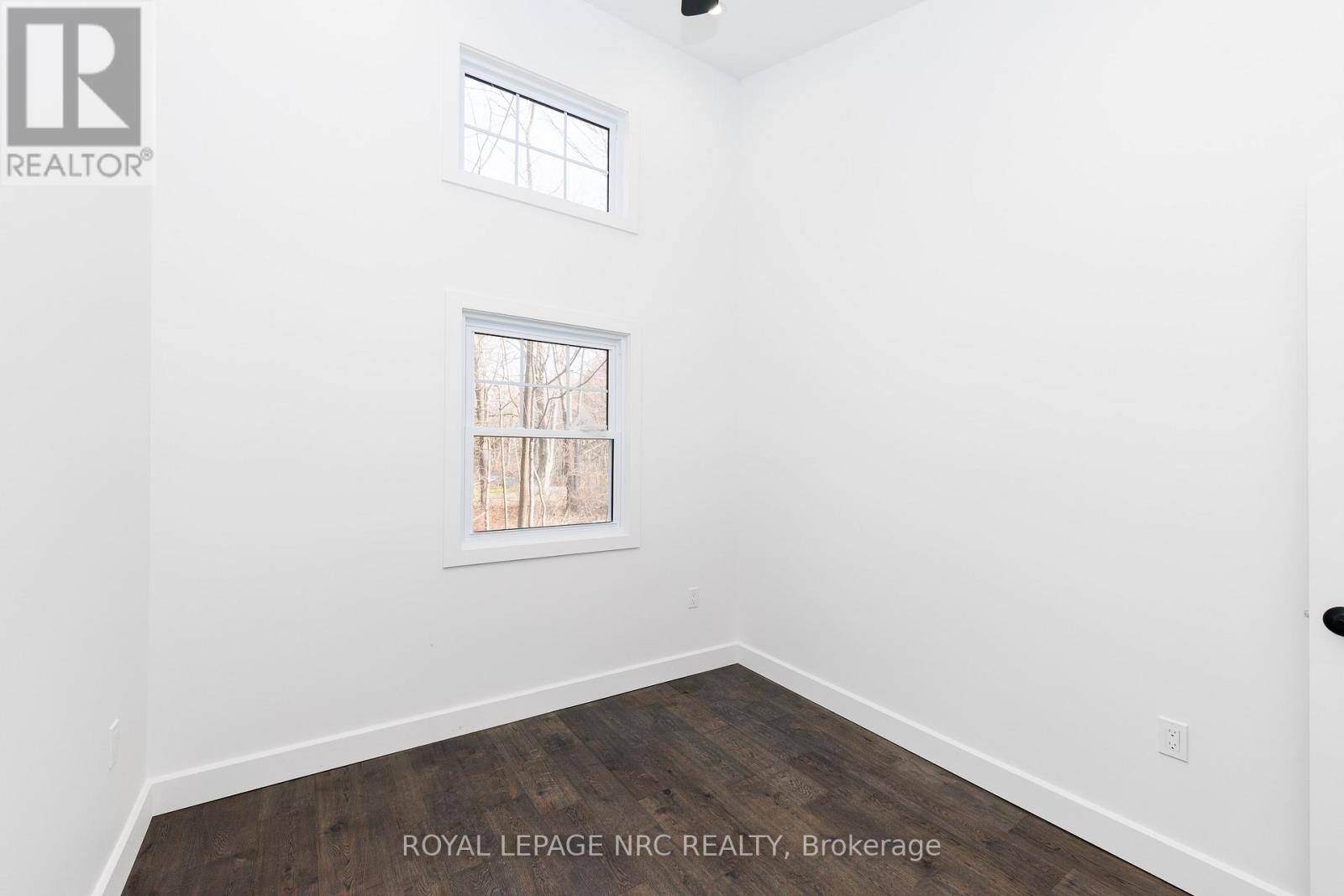 212 Holloway Bay Road S, Port Colborne, Ontario  L0S 1R0 - Photo 24 - X13601852