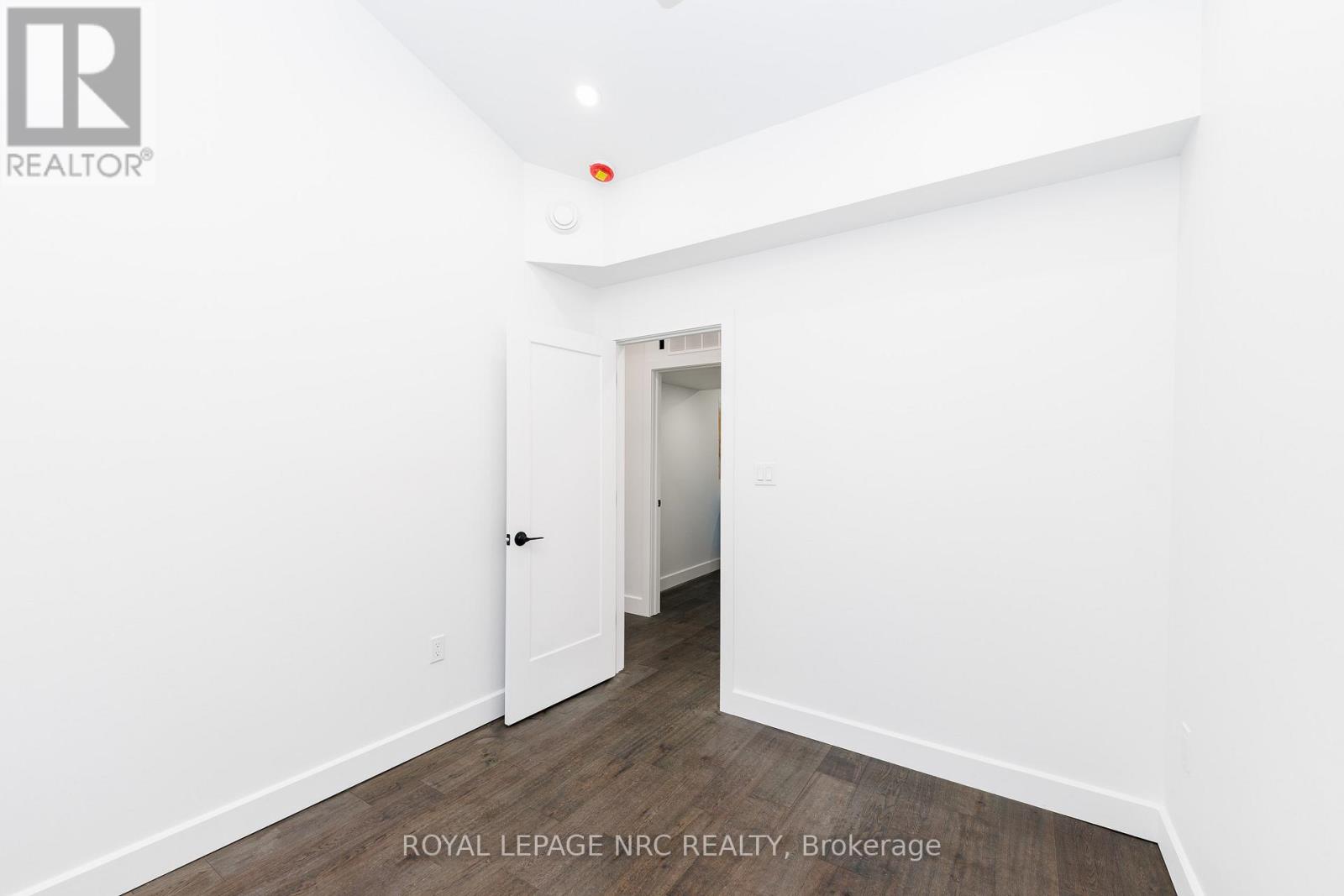 212 Holloway Bay Road S, Port Colborne, Ontario  L0S 1R0 - Photo 25 - X13601852