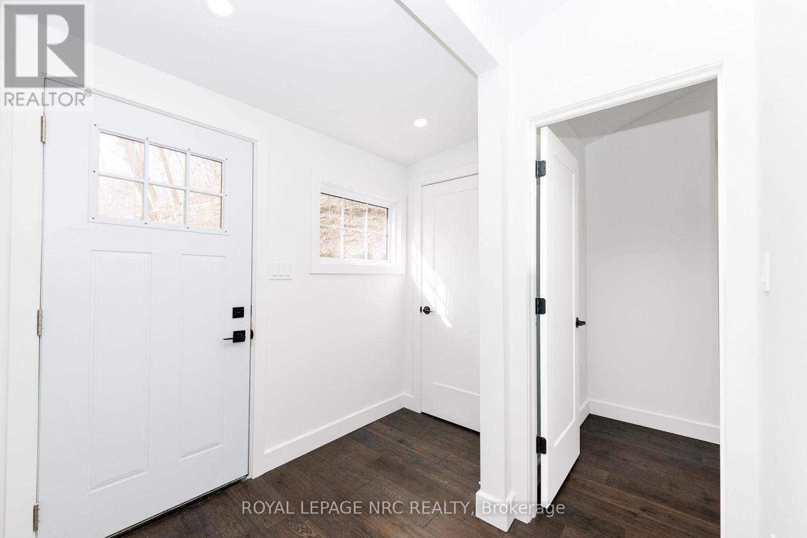 212 Holloway Bay Road S, Port Colborne, Ontario  L0S 1R0 - Photo 26 - X13601852