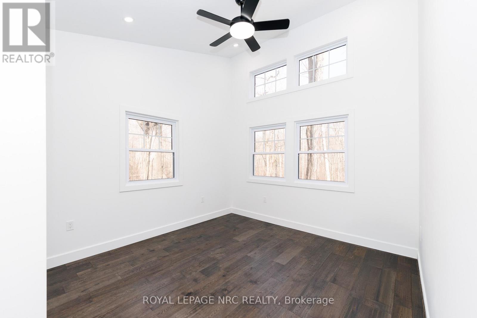 212 Holloway Bay Road S, Port Colborne, Ontario  L0S 1R0 - Photo 27 - X13601852