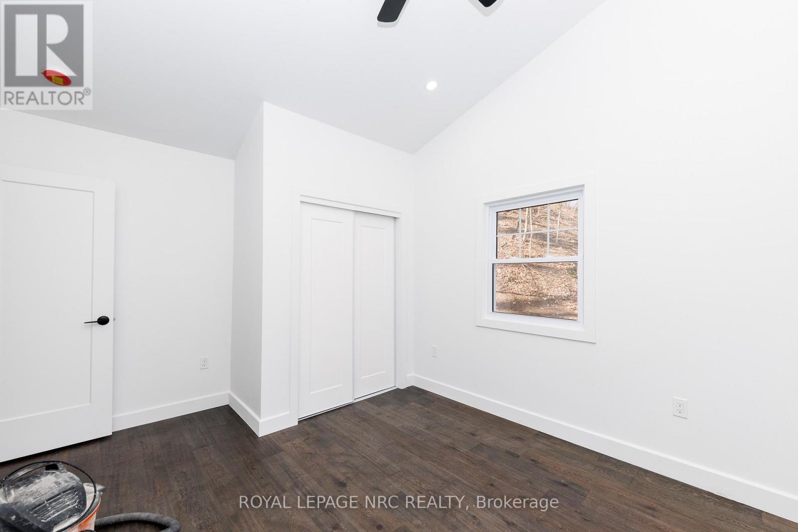 212 Holloway Bay Road S, Port Colborne, Ontario  L0S 1R0 - Photo 28 - X13601852