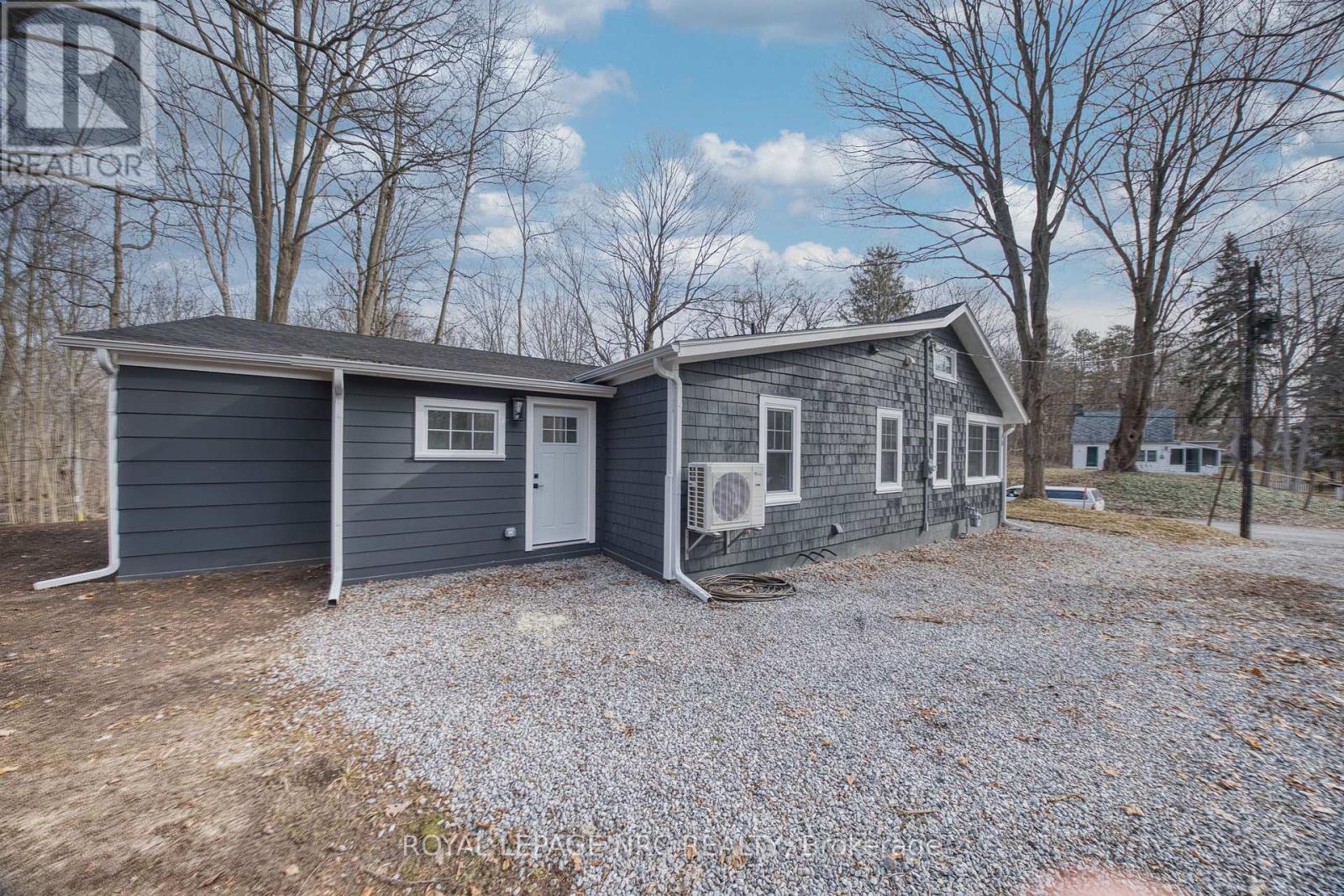 212 Holloway Bay Road S, Port Colborne, Ontario  L0S 1R0 - Photo 3 - X13601852