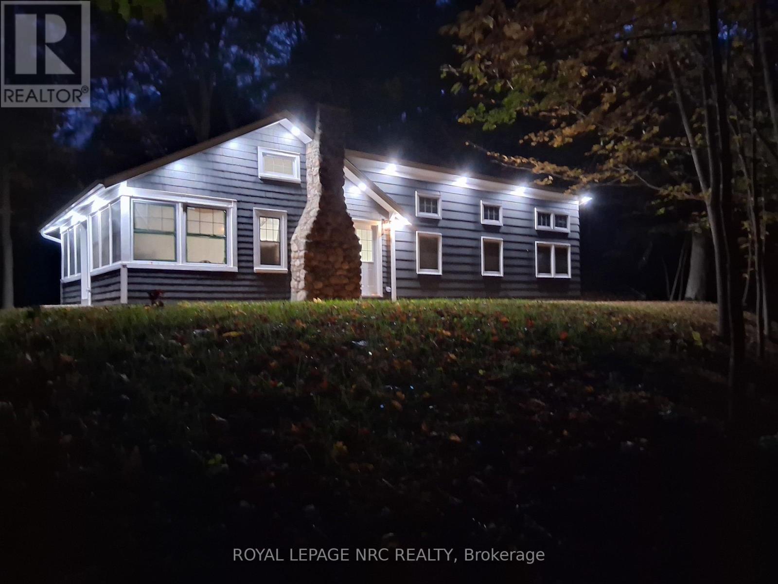 212 Holloway Bay Road S, Port Colborne, Ontario  L0S 1R0 - Photo 30 - X13601852