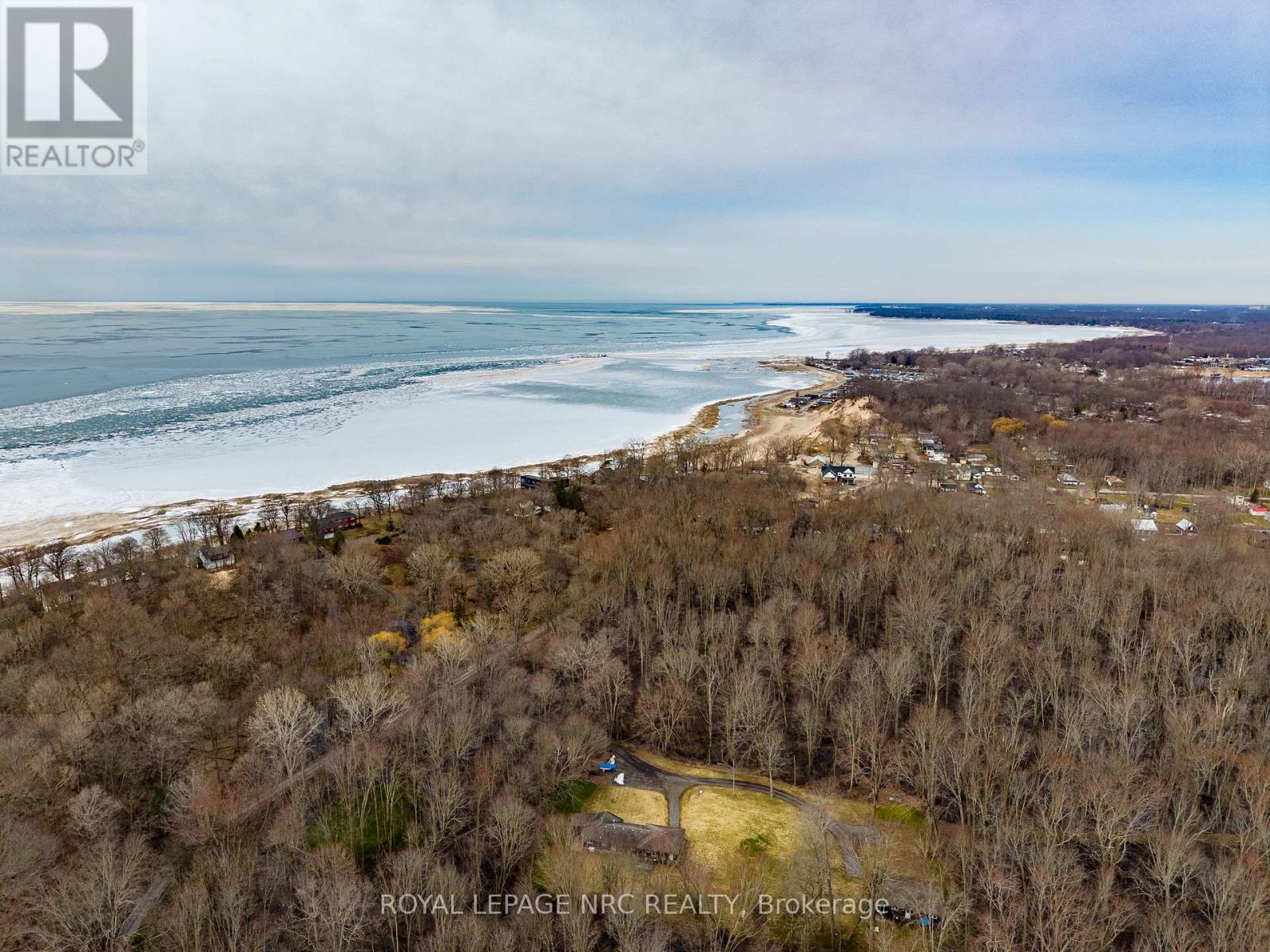 212 Holloway Bay Road S, Port Colborne, Ontario  L0S 1R0 - Photo 34 - X13601852