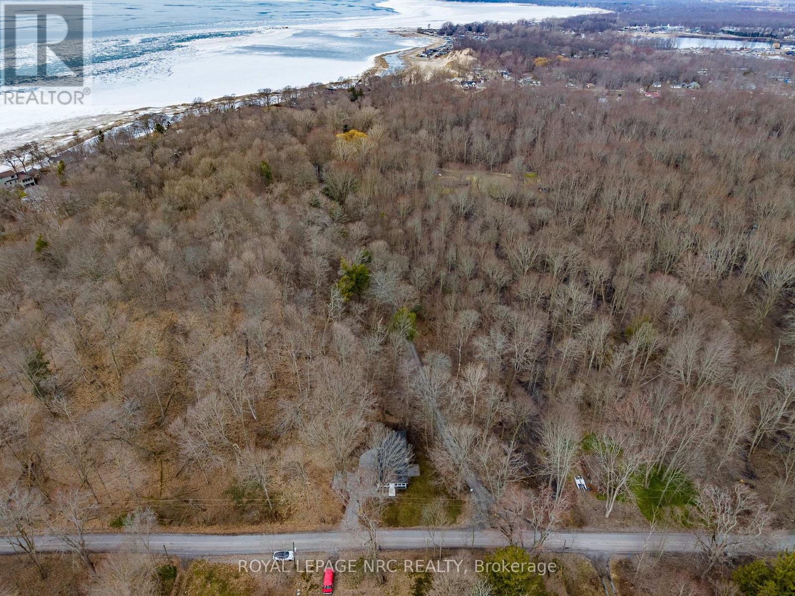 212 Holloway Bay Road S, Port Colborne, Ontario  L0S 1R0 - Photo 35 - X13601852
