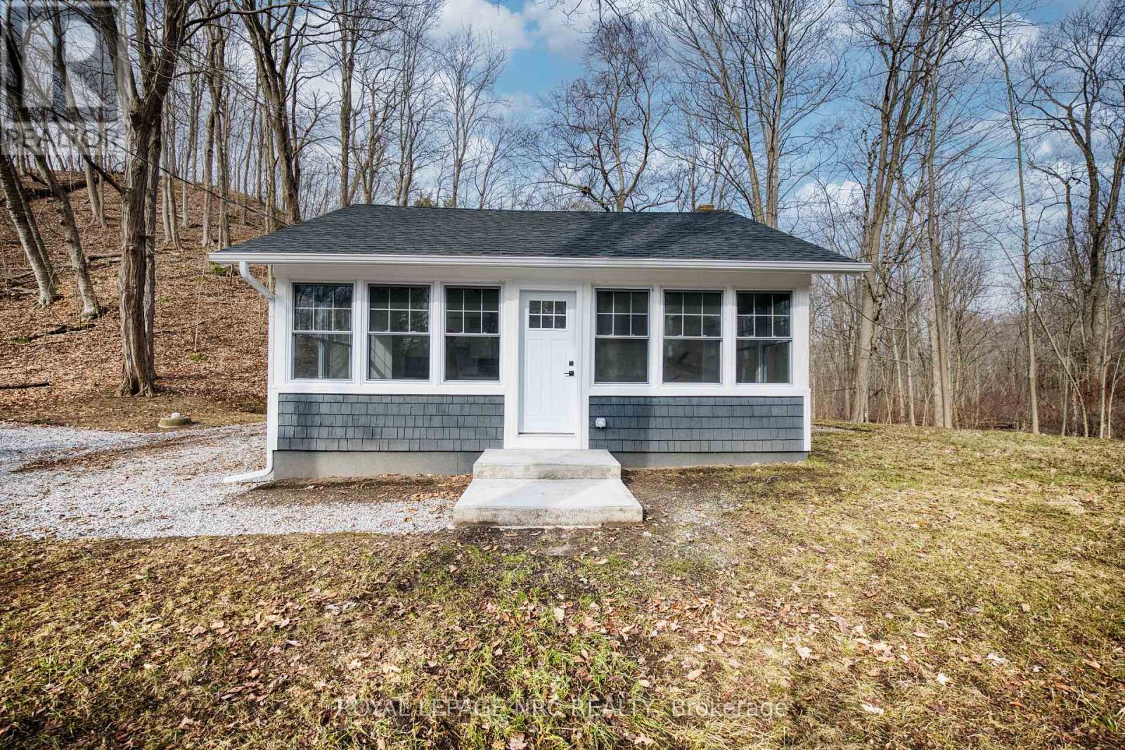 212 Holloway Bay Road S, Port Colborne, Ontario  L0S 1R0 - Photo 4 - X13601852