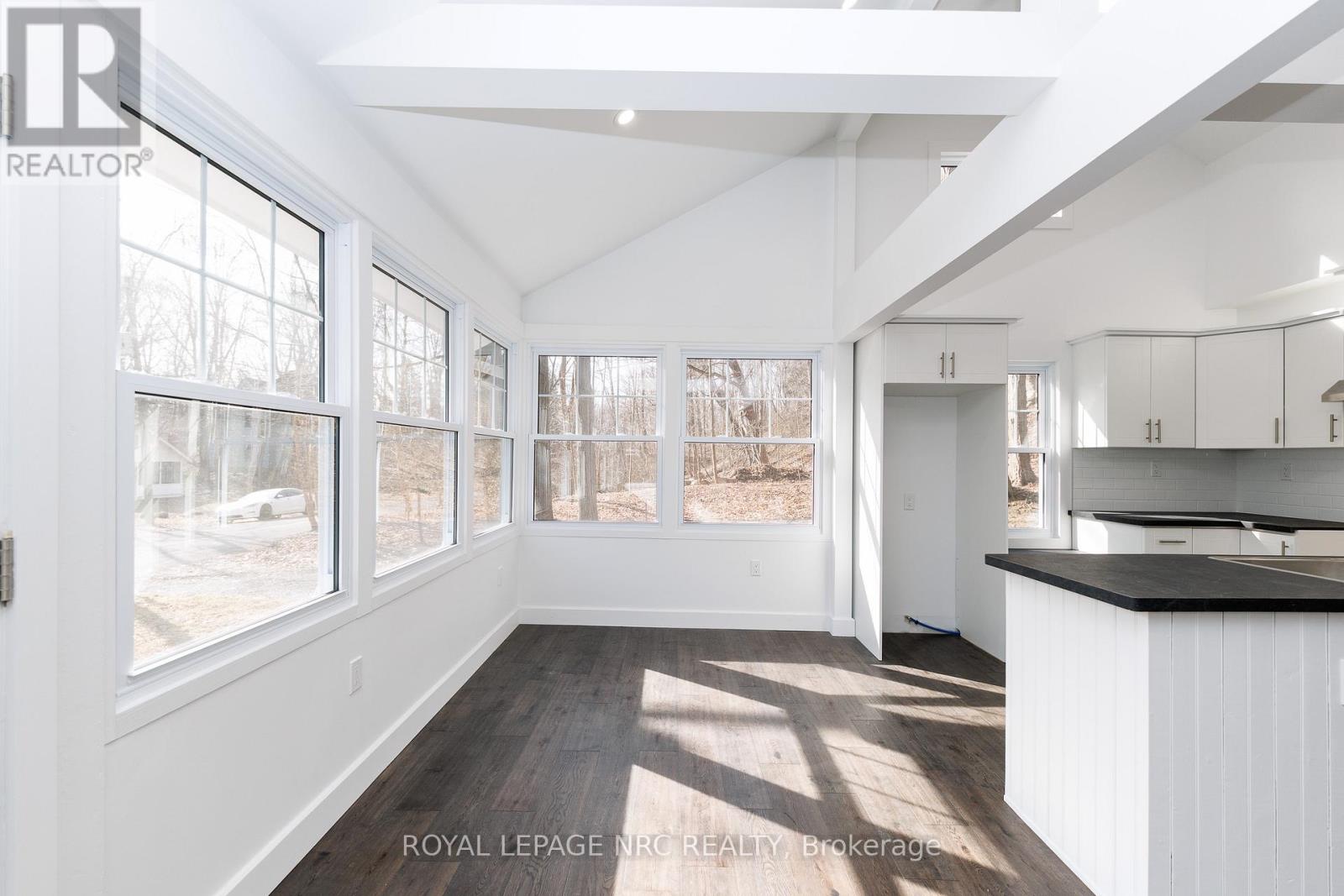 212 Holloway Bay Road S, Port Colborne, Ontario  L0S 1R0 - Photo 5 - X13601852