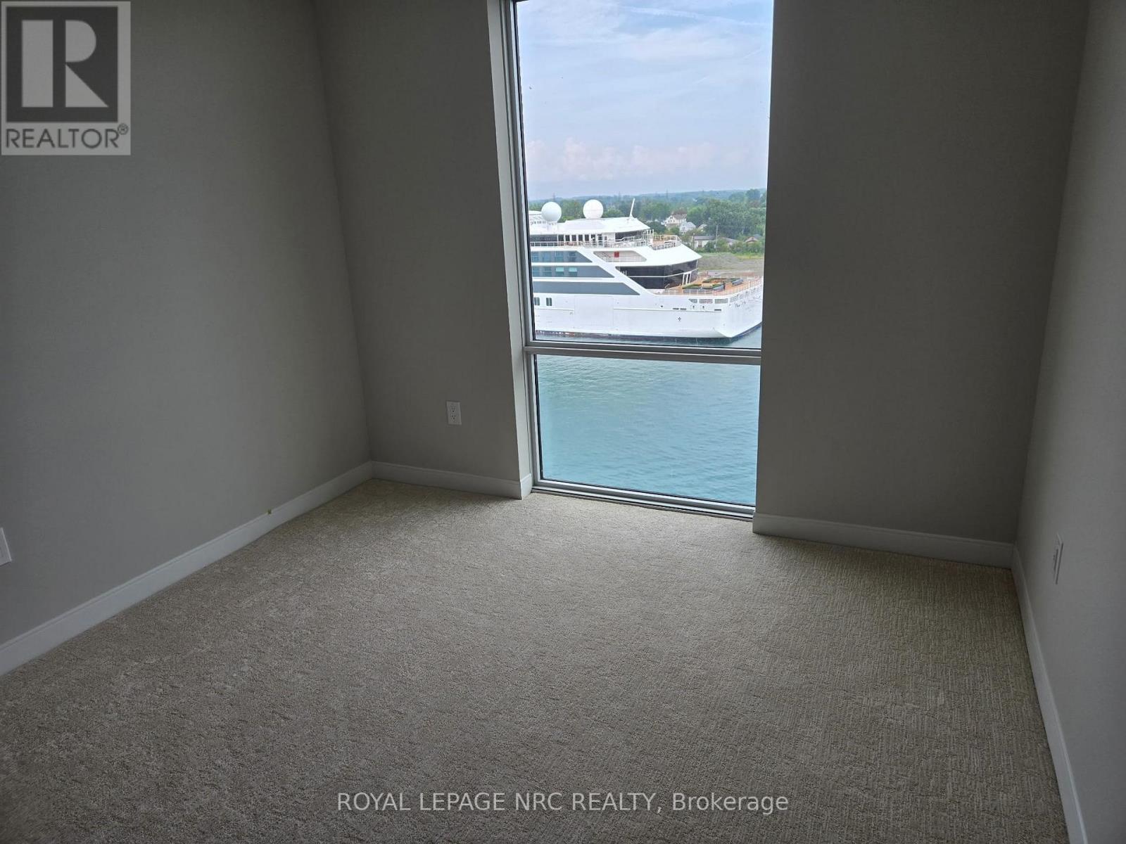 707 - 118 West Street, Port Colborne, Ontario  L3K 0B9 - Photo 13 - X13602132