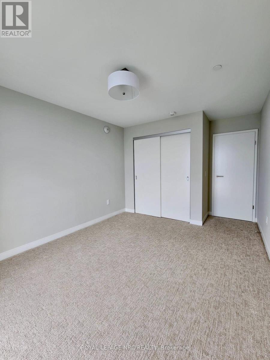 707 - 118 West Street, Port Colborne, Ontario  L3K 0B9 - Photo 14 - X13602132