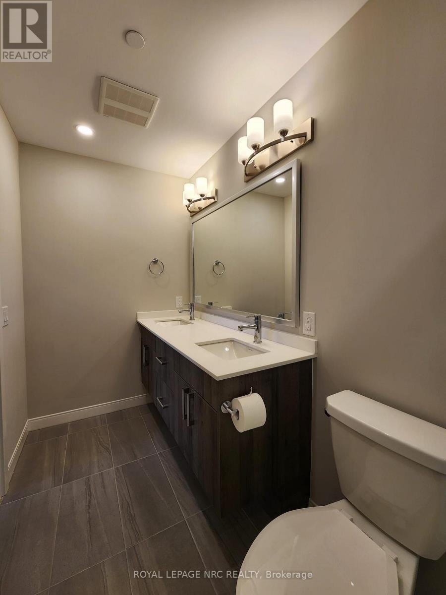 707 - 118 West Street, Port Colborne, Ontario  L3K 0B9 - Photo 19 - X13602132
