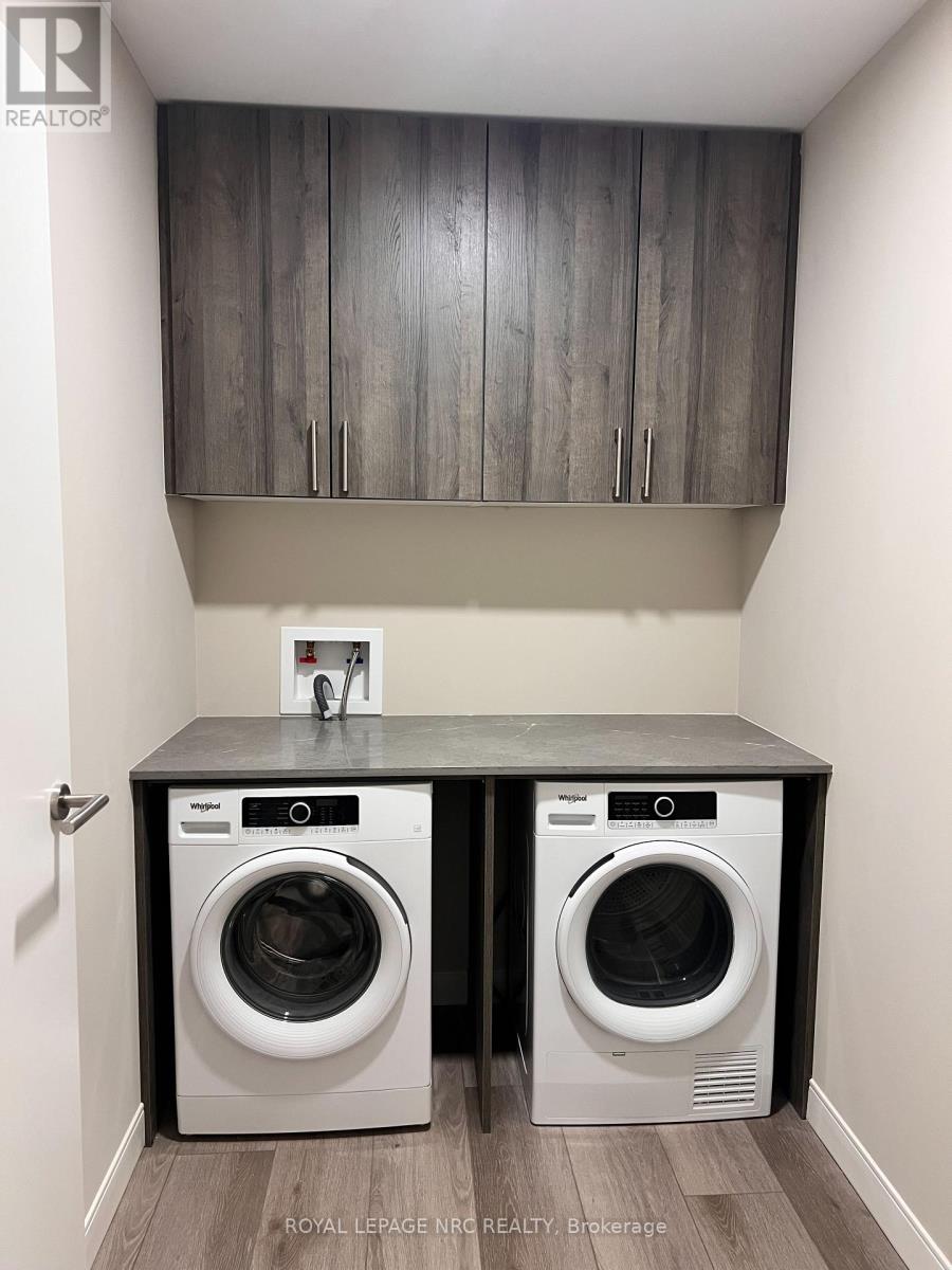 707 - 118 West Street, Port Colborne, Ontario  L3K 0B9 - Photo 21 - X13602132