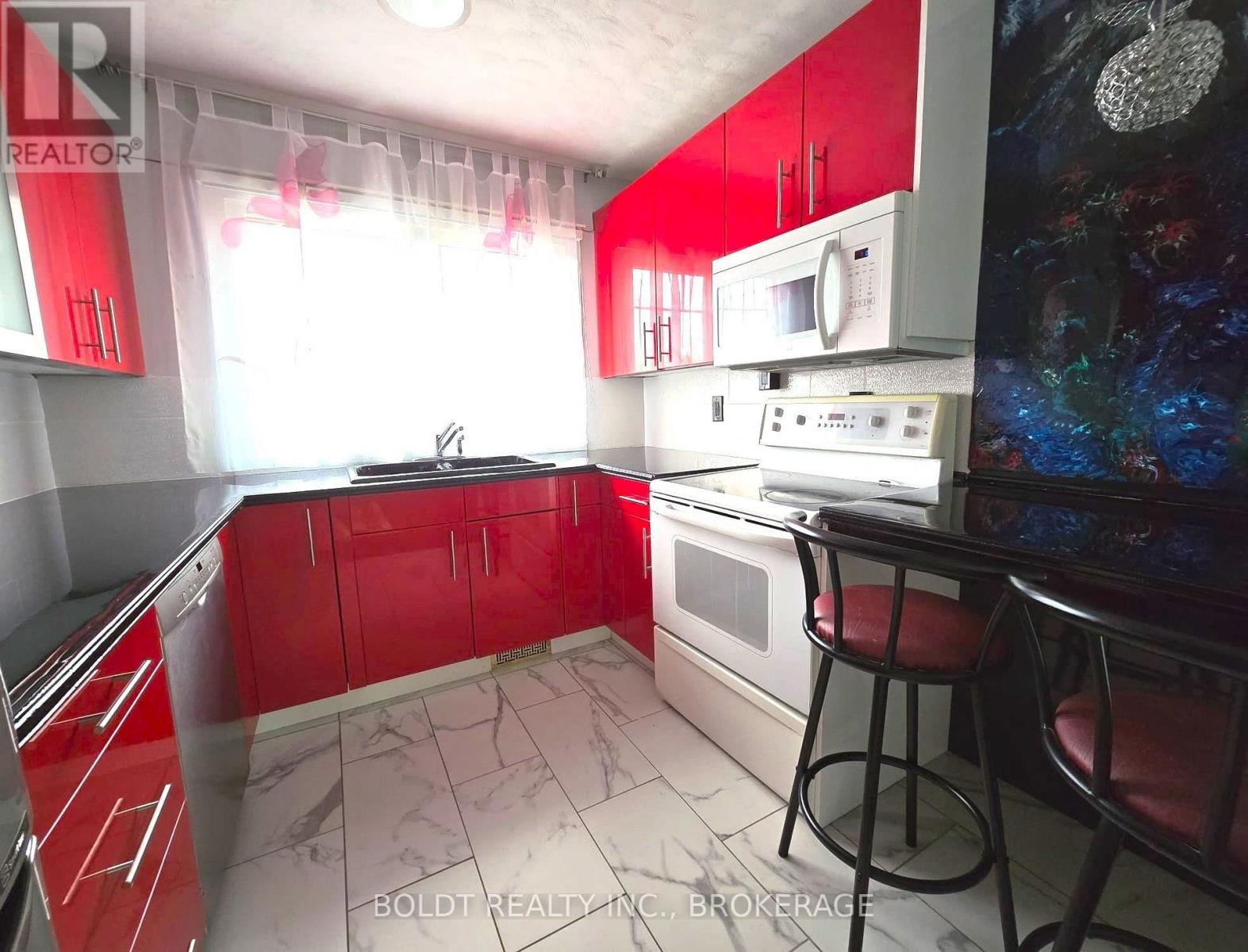 5060 Ontario Avenue, Niagara Falls, Ontario  L2E 3R9 - Photo 11 - X13602196
