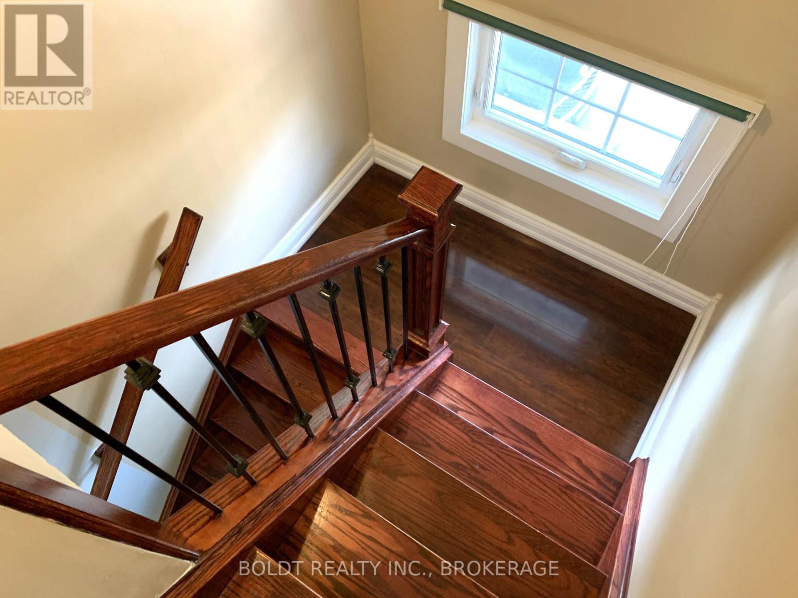 5060 Ontario Avenue, Niagara Falls, Ontario  L2E 3R9 - Photo 23 - X13602196