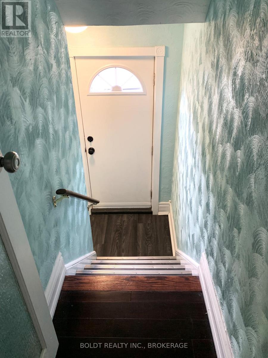 5060 Ontario Avenue, Niagara Falls, Ontario  L2E 3R9 - Photo 26 - X13602196