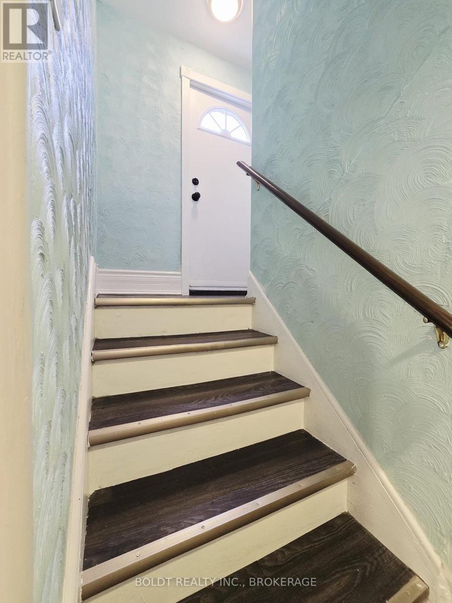 5060 Ontario Avenue, Niagara Falls, Ontario  L2E 3R9 - Photo 27 - X13602196