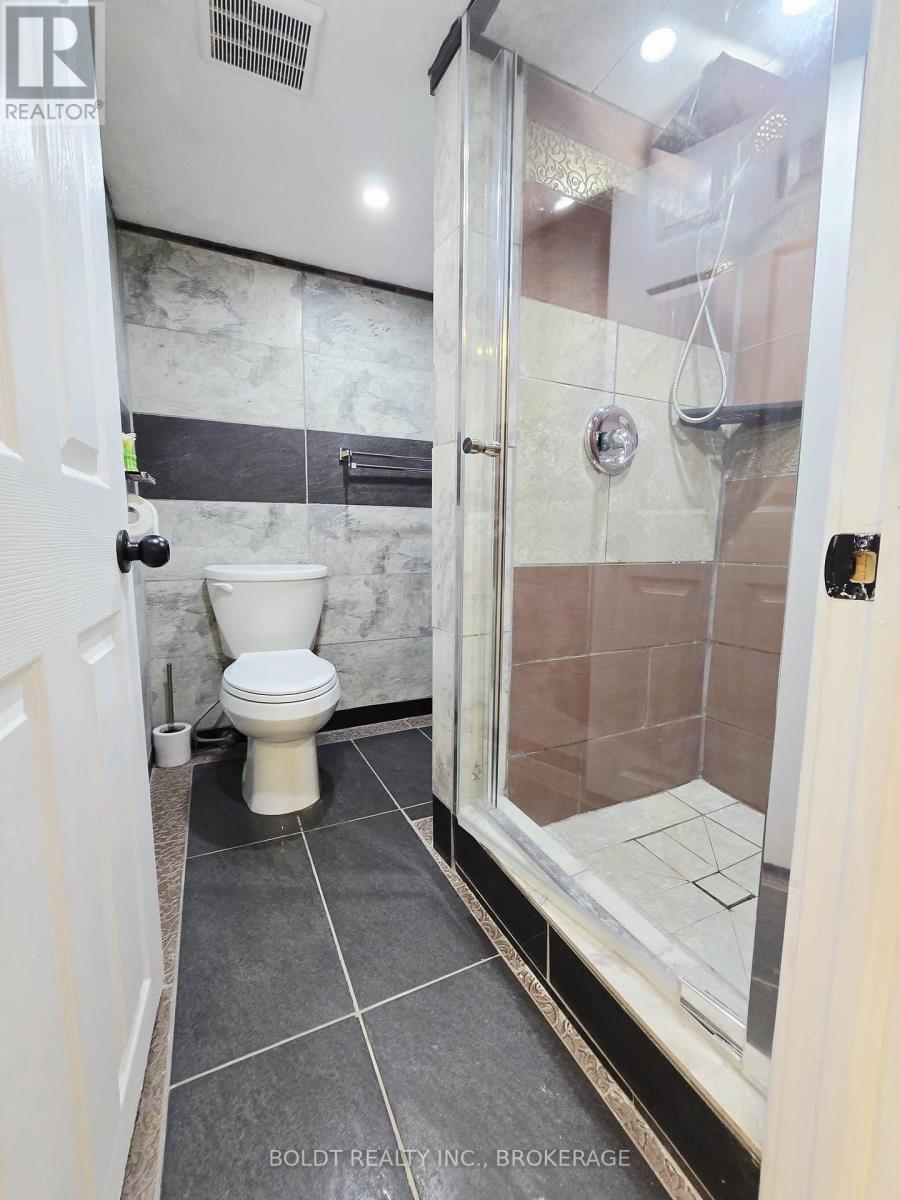 5060 Ontario Avenue, Niagara Falls, Ontario  L2E 3R9 - Photo 31 - X13602196