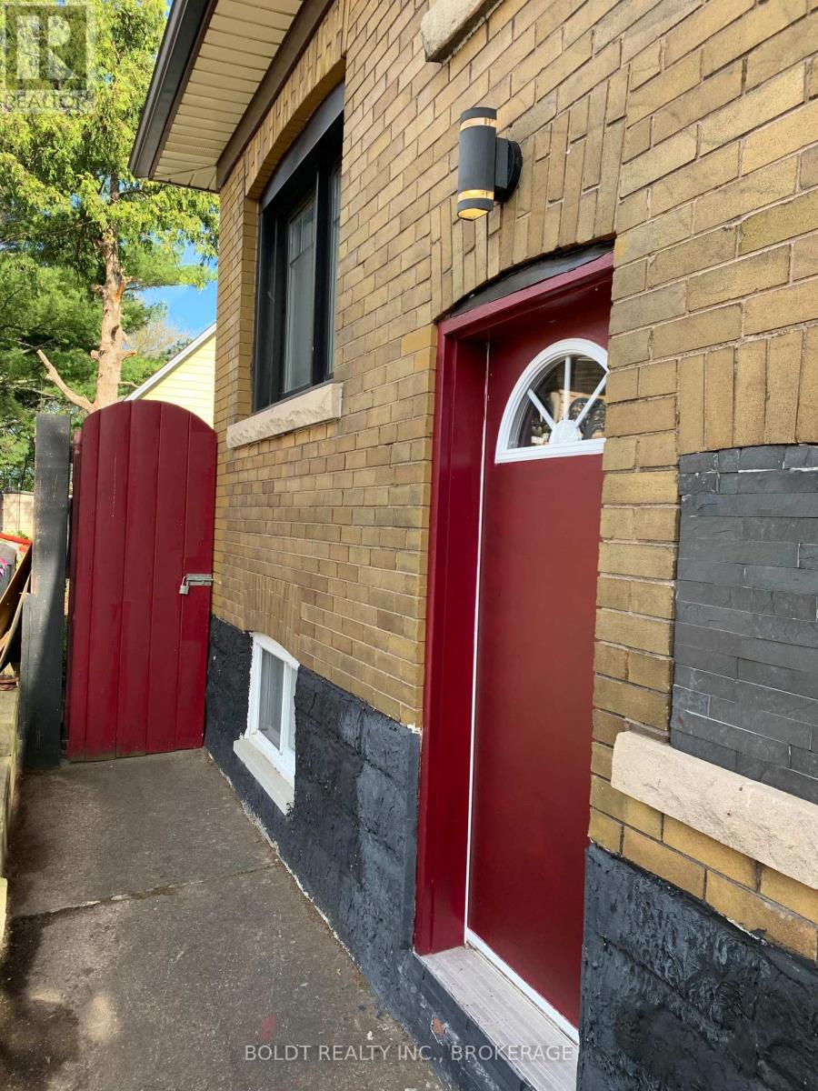 5060 Ontario Avenue, Niagara Falls, Ontario  L2E 3R9 - Photo 33 - X13602196