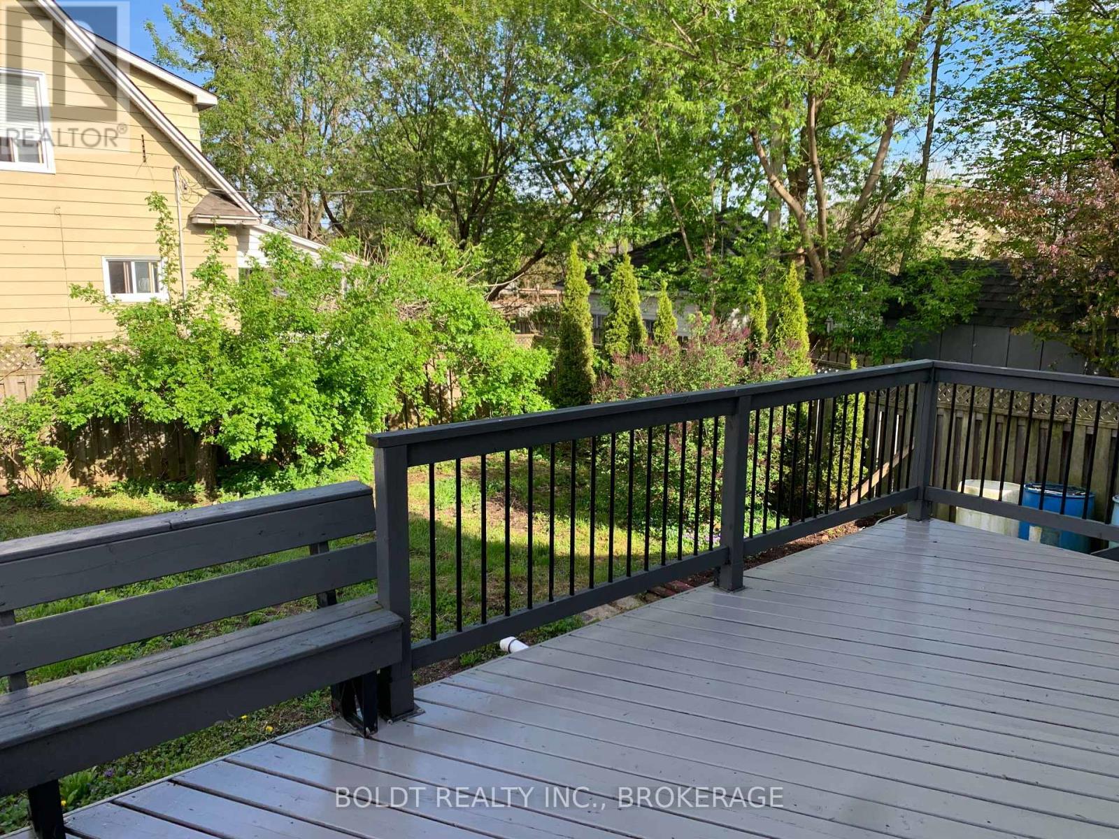 5060 Ontario Avenue, Niagara Falls, Ontario  L2E 3R9 - Photo 35 - X13602196