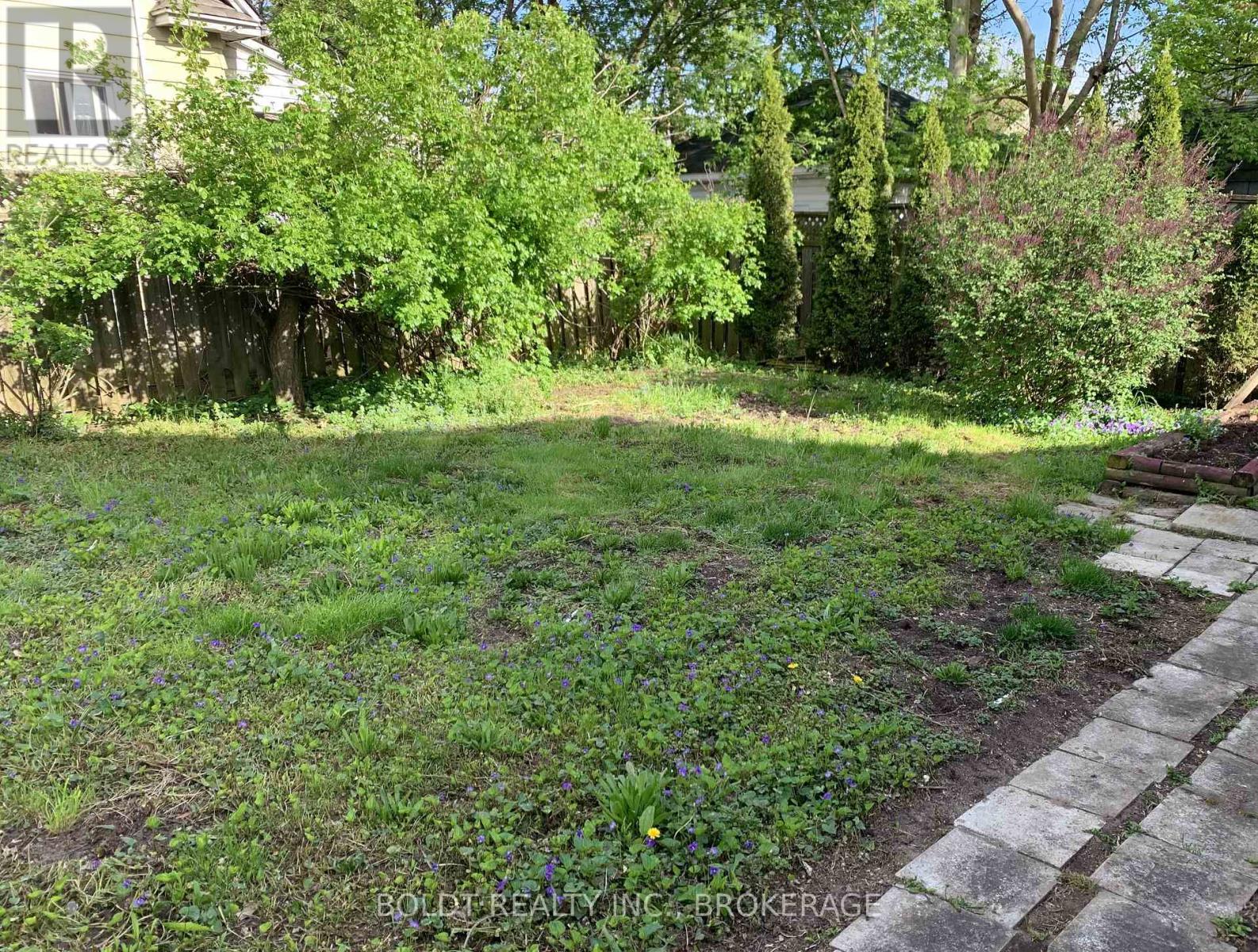 5060 Ontario Avenue, Niagara Falls, Ontario  L2E 3R9 - Photo 37 - X13602196