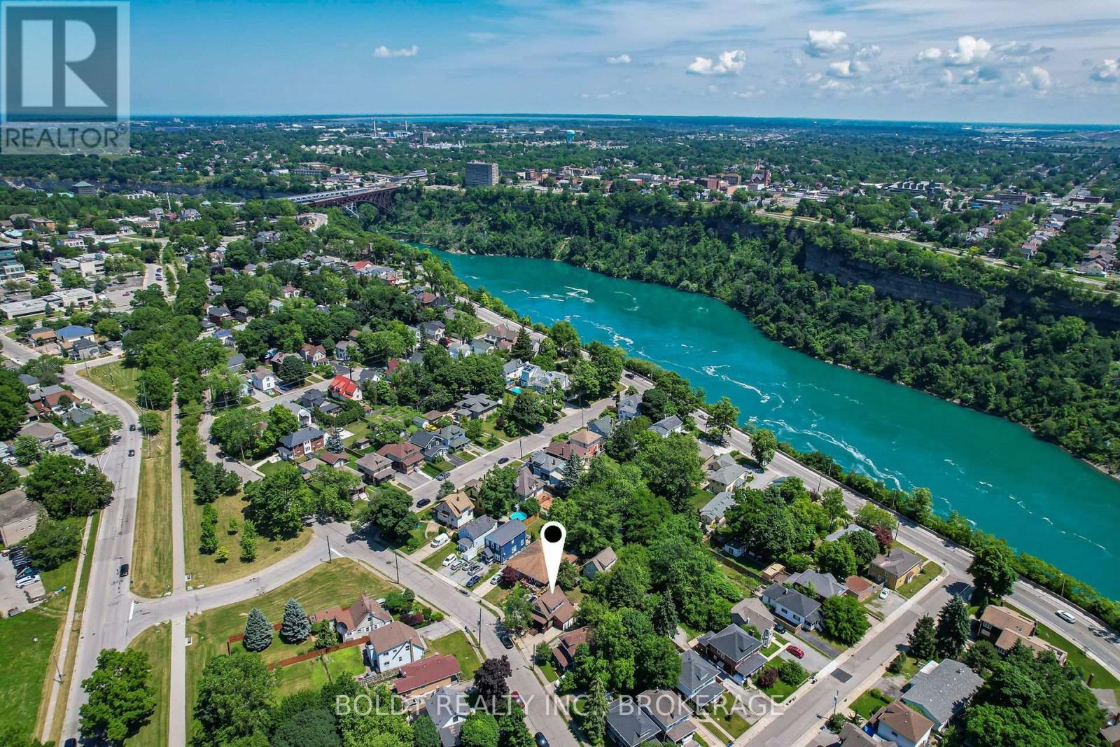 5060 Ontario Avenue, Niagara Falls, Ontario  L2E 3R9 - Photo 39 - X13602196