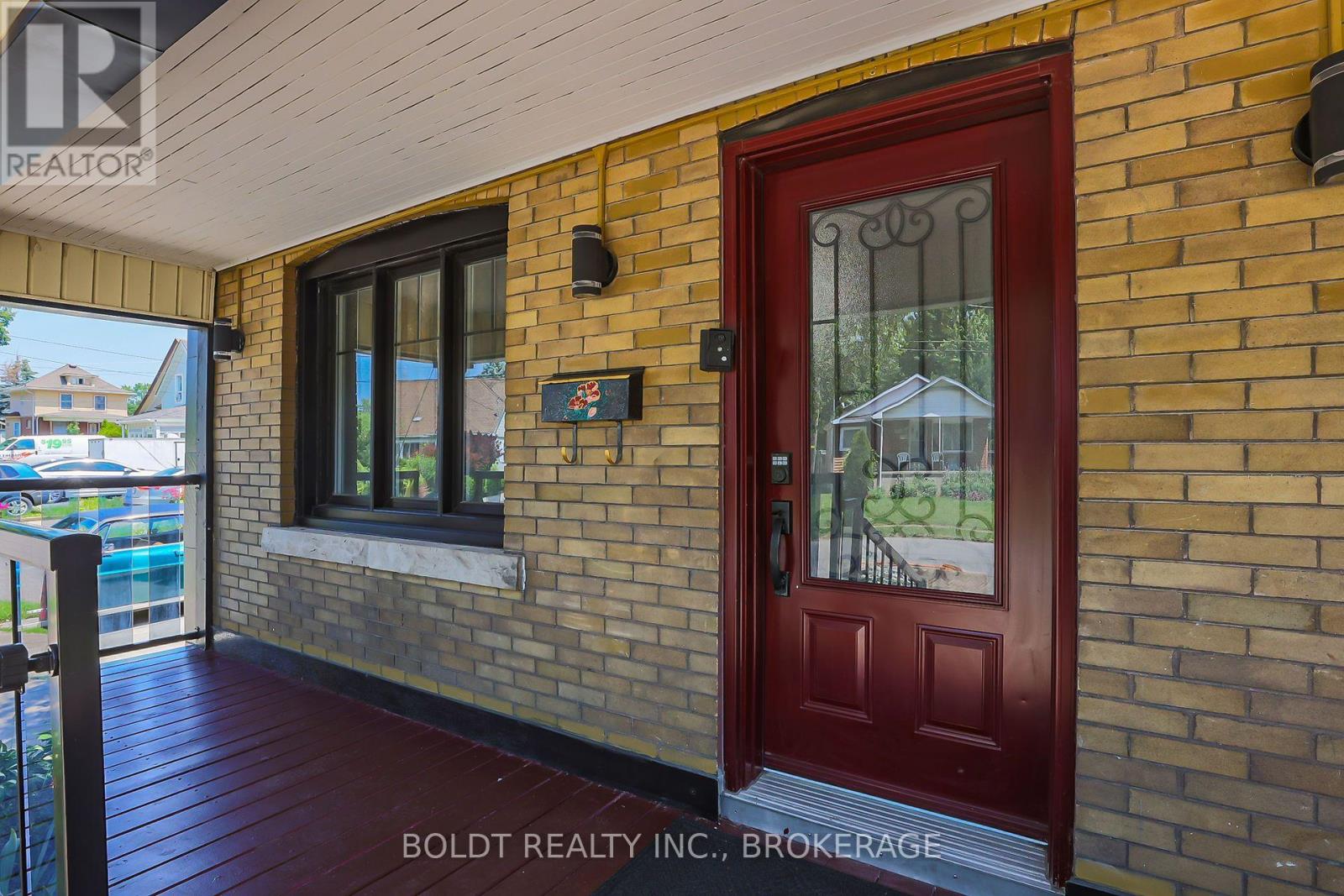 5060 Ontario Avenue, Niagara Falls, Ontario  L2E 3R9 - Photo 4 - X13602196