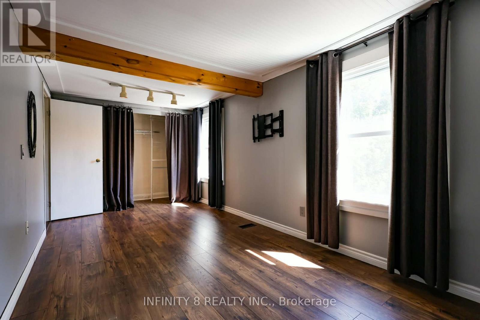 4 Alpine Street, St. Catharines, Ontario  L2S 2Y1 - Photo 10 - X13602830