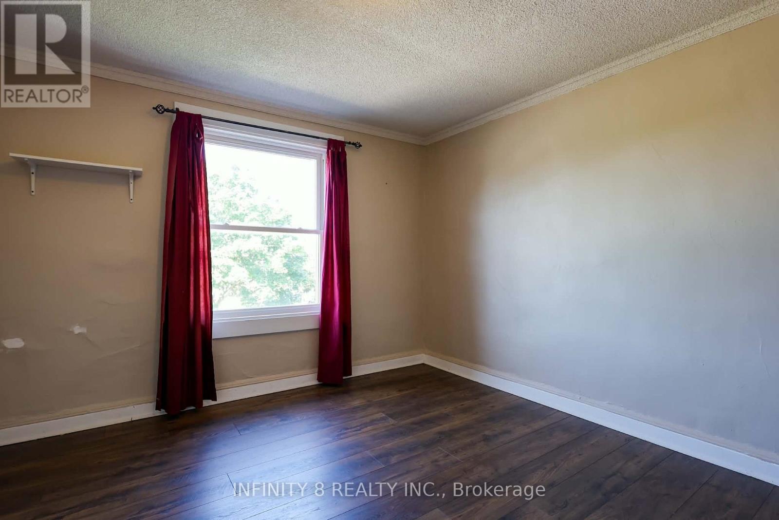 4 Alpine Street, St. Catharines, Ontario  L2S 2Y1 - Photo 11 - X13602830