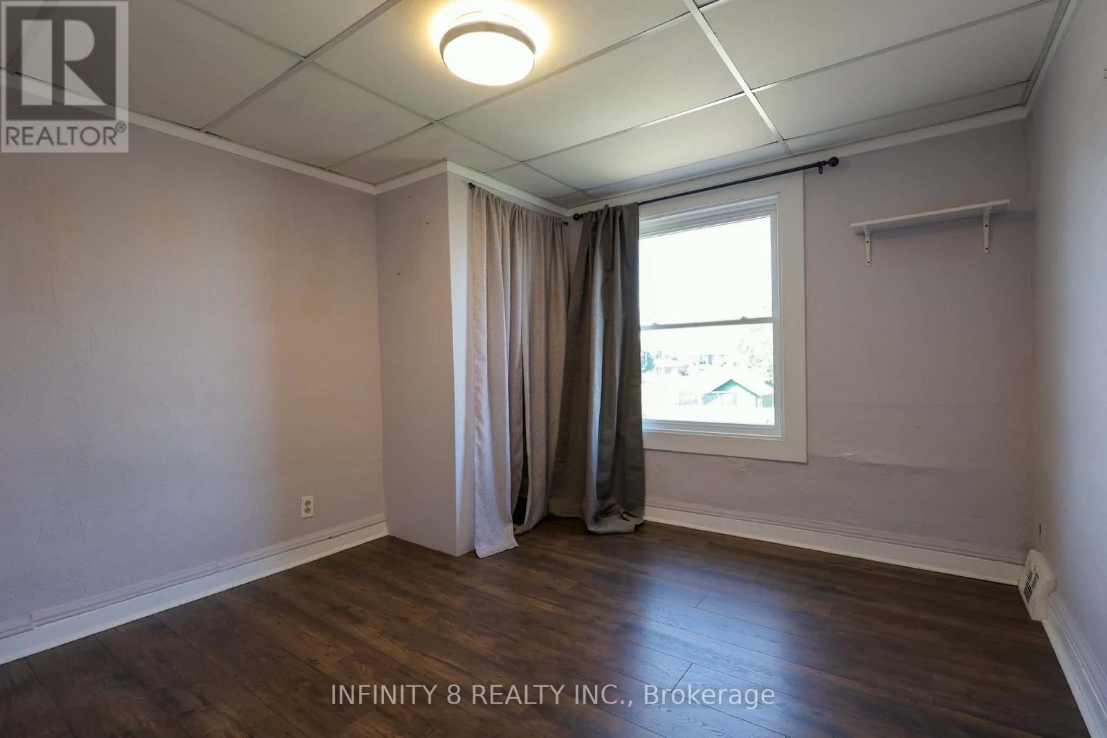 4 Alpine Street, St. Catharines, Ontario  L2S 2Y1 - Photo 12 - X13602830