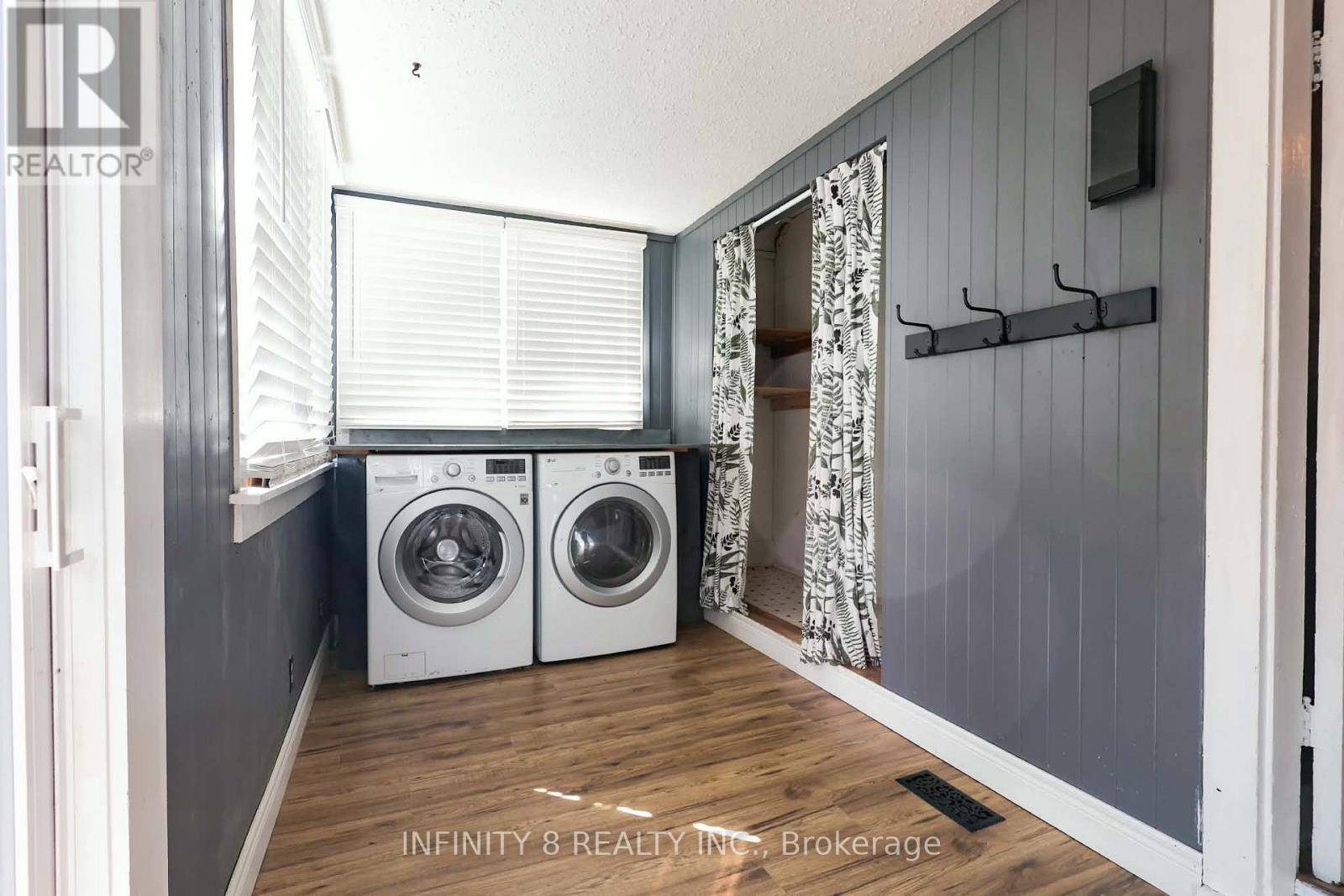 4 Alpine Street, St. Catharines, Ontario  L2S 2Y1 - Photo 7 - X13602830