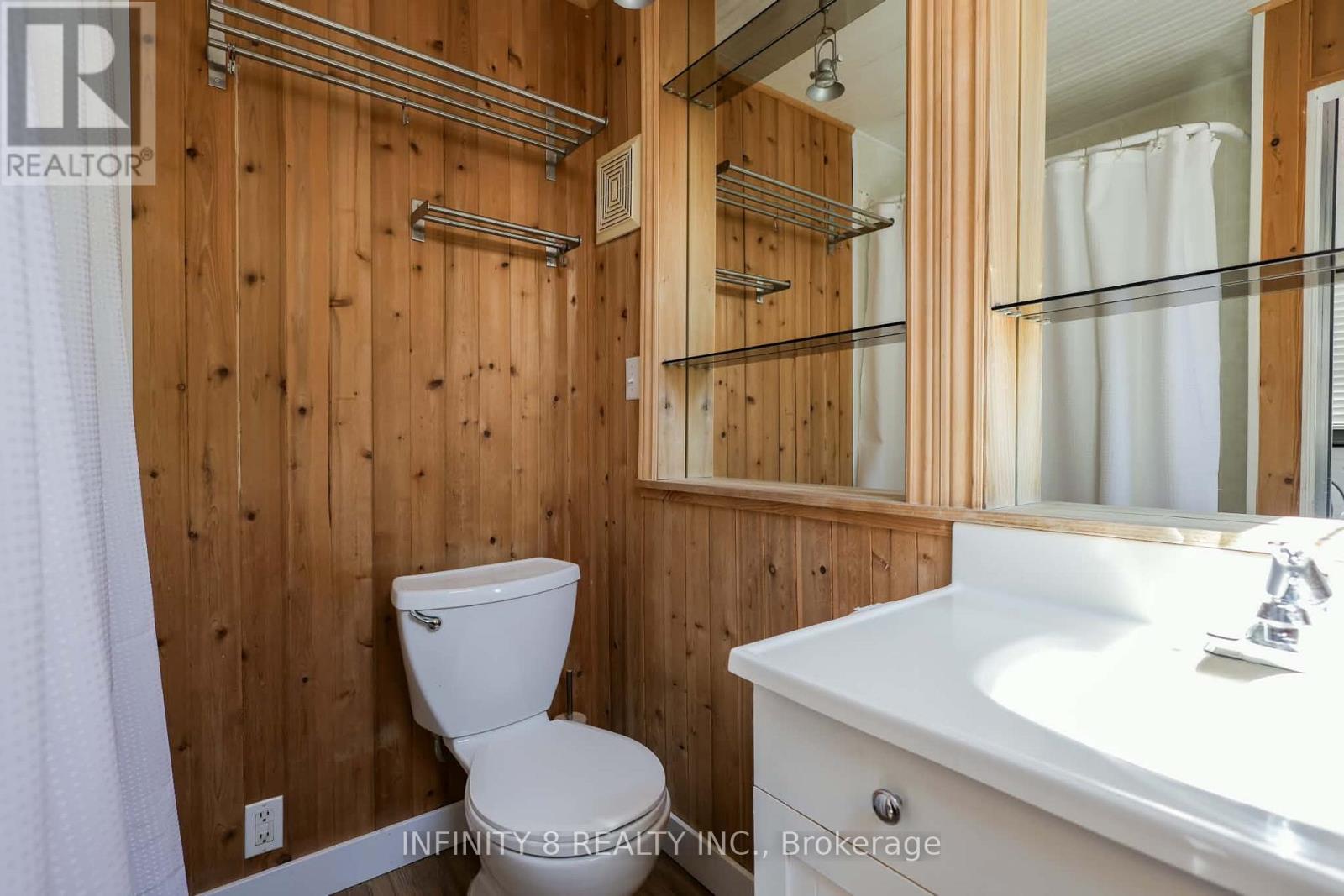 4 Alpine Street, St. Catharines, Ontario  L2S 2Y1 - Photo 8 - X13602830