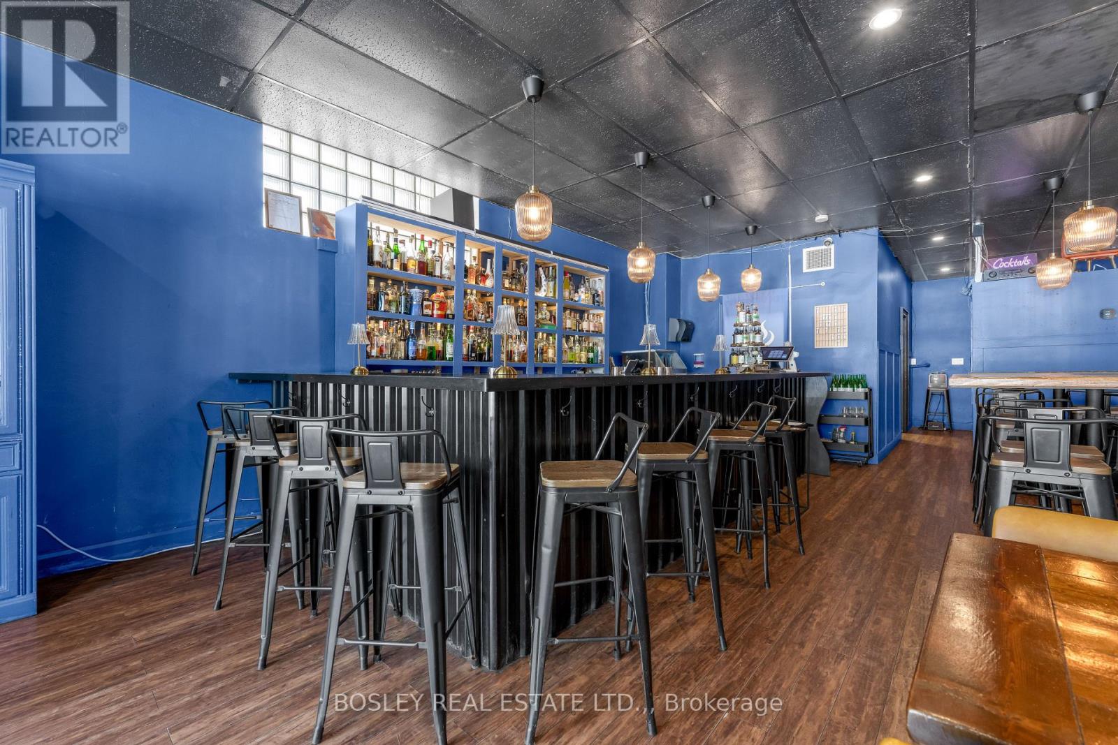 22 King Street, St. Catharines, Ontario  L2R 3H3 - Photo 11 - X13602892
