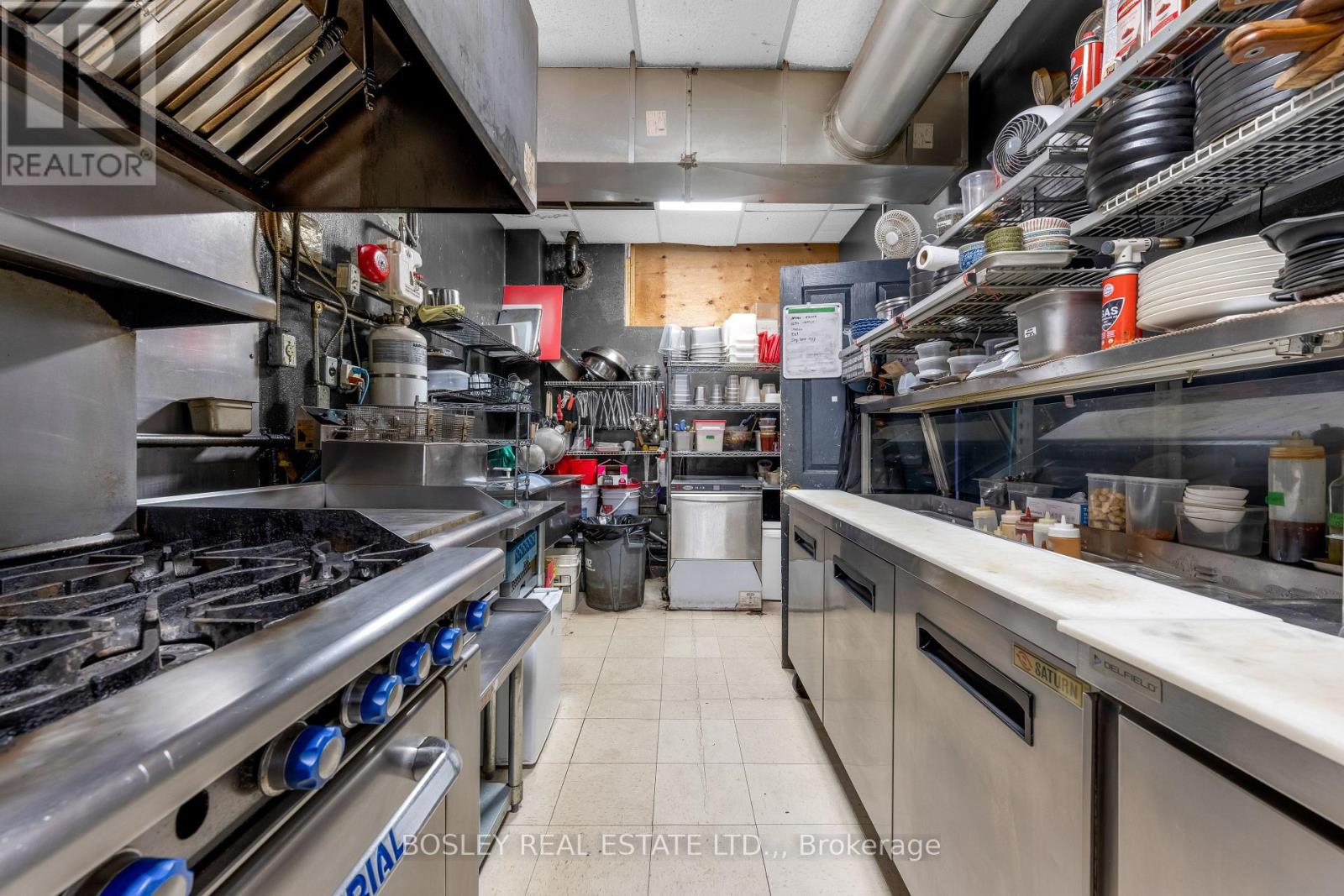 22 King Street, St. Catharines, Ontario  L2R 3H3 - Photo 14 - X13602892