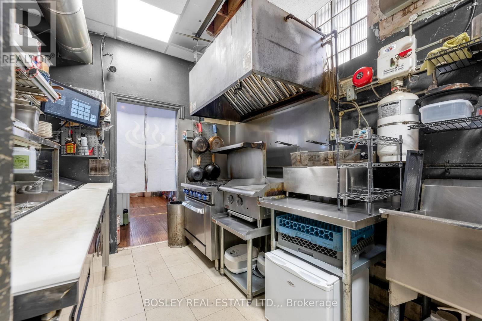 22 King Street, St. Catharines, Ontario  L2R 3H3 - Photo 15 - X13602892