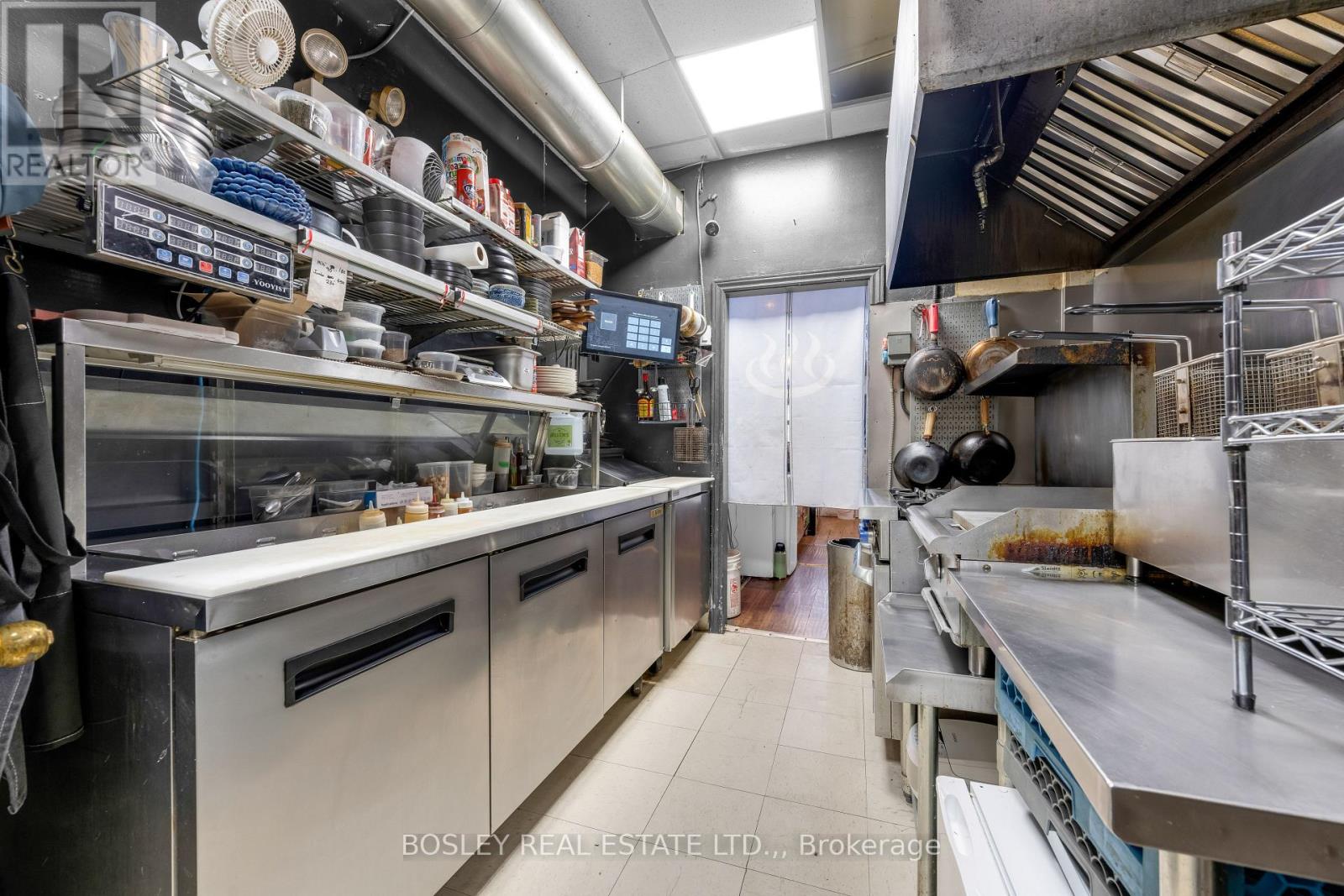 22 King Street, St. Catharines, Ontario  L2R 3H3 - Photo 16 - X13602892