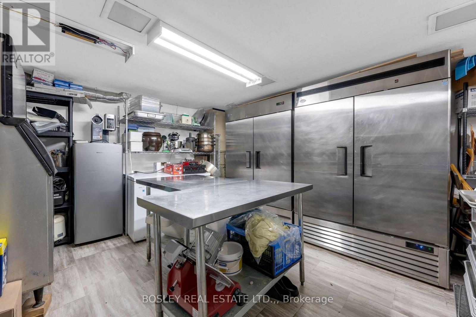 22 King Street, St. Catharines, Ontario  L2R 3H3 - Photo 20 - X13602892