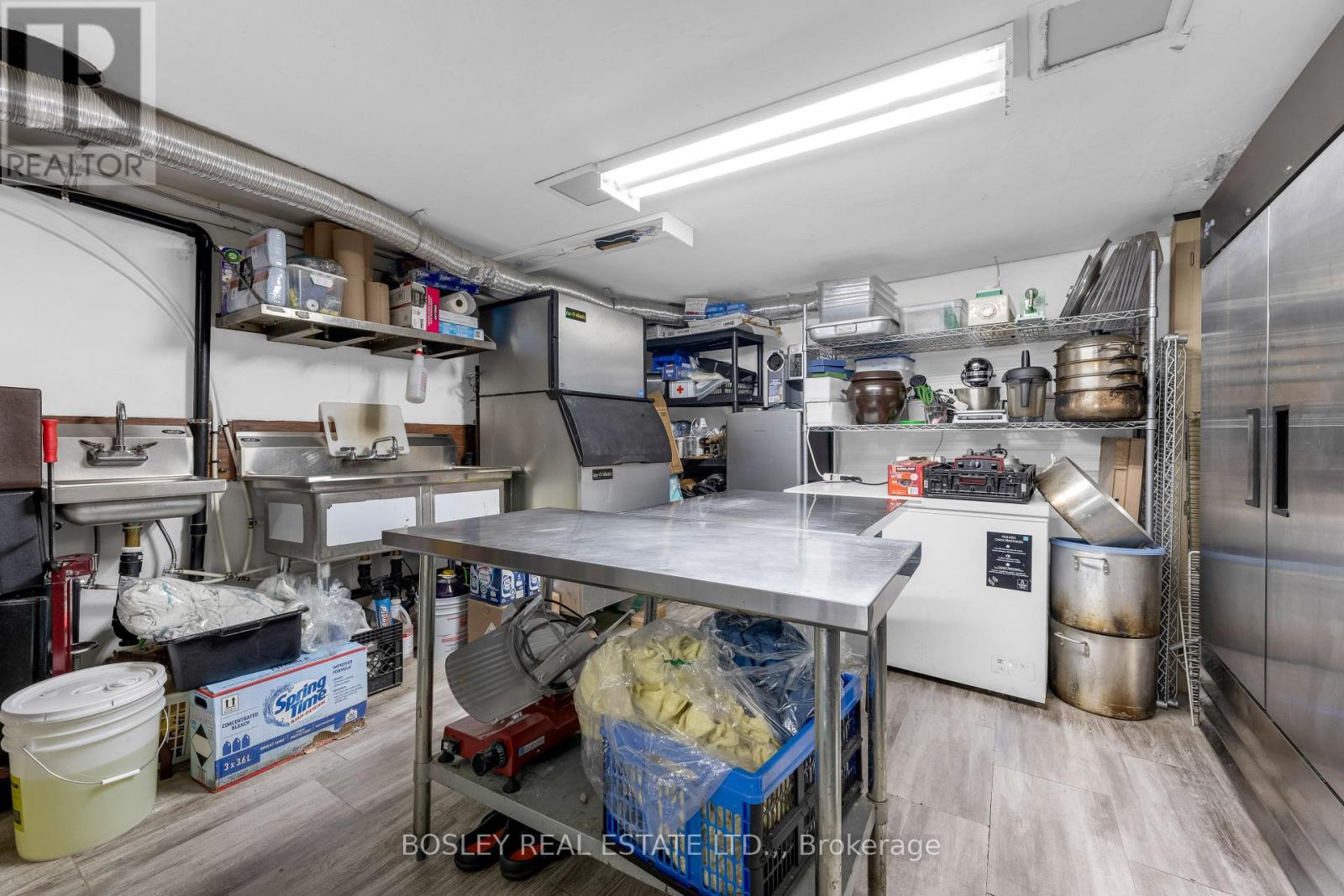 22 King Street, St. Catharines, Ontario  L2R 3H3 - Photo 21 - X13602892