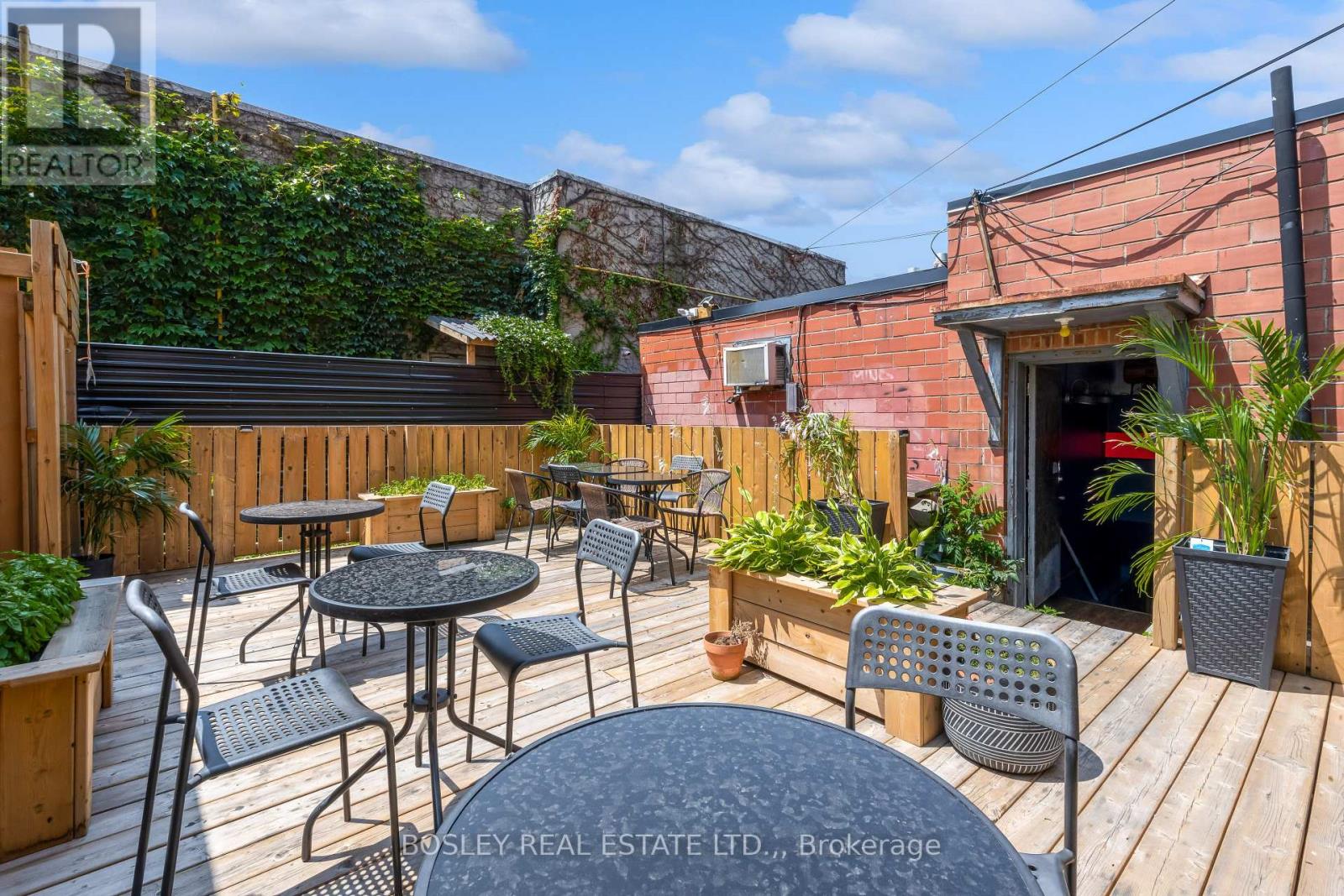 22 King Street, St. Catharines, Ontario  L2R 3H3 - Photo 25 - X13602892