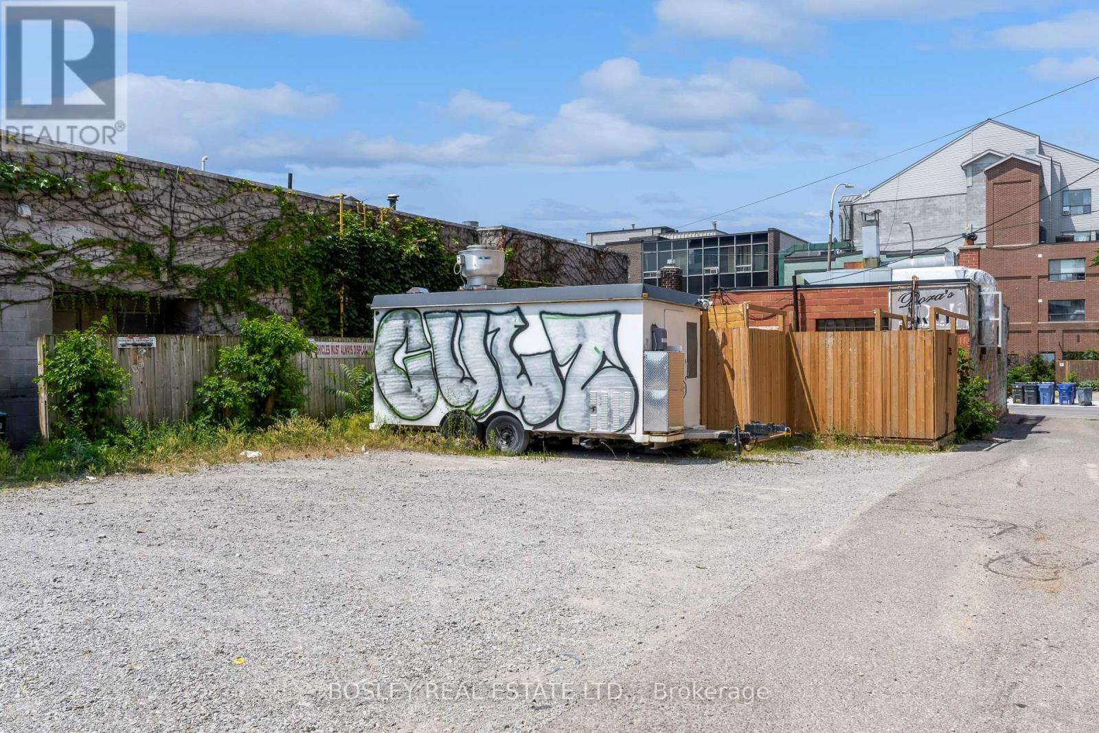 22 King Street, St. Catharines, Ontario  L2R 3H3 - Photo 27 - X13602892