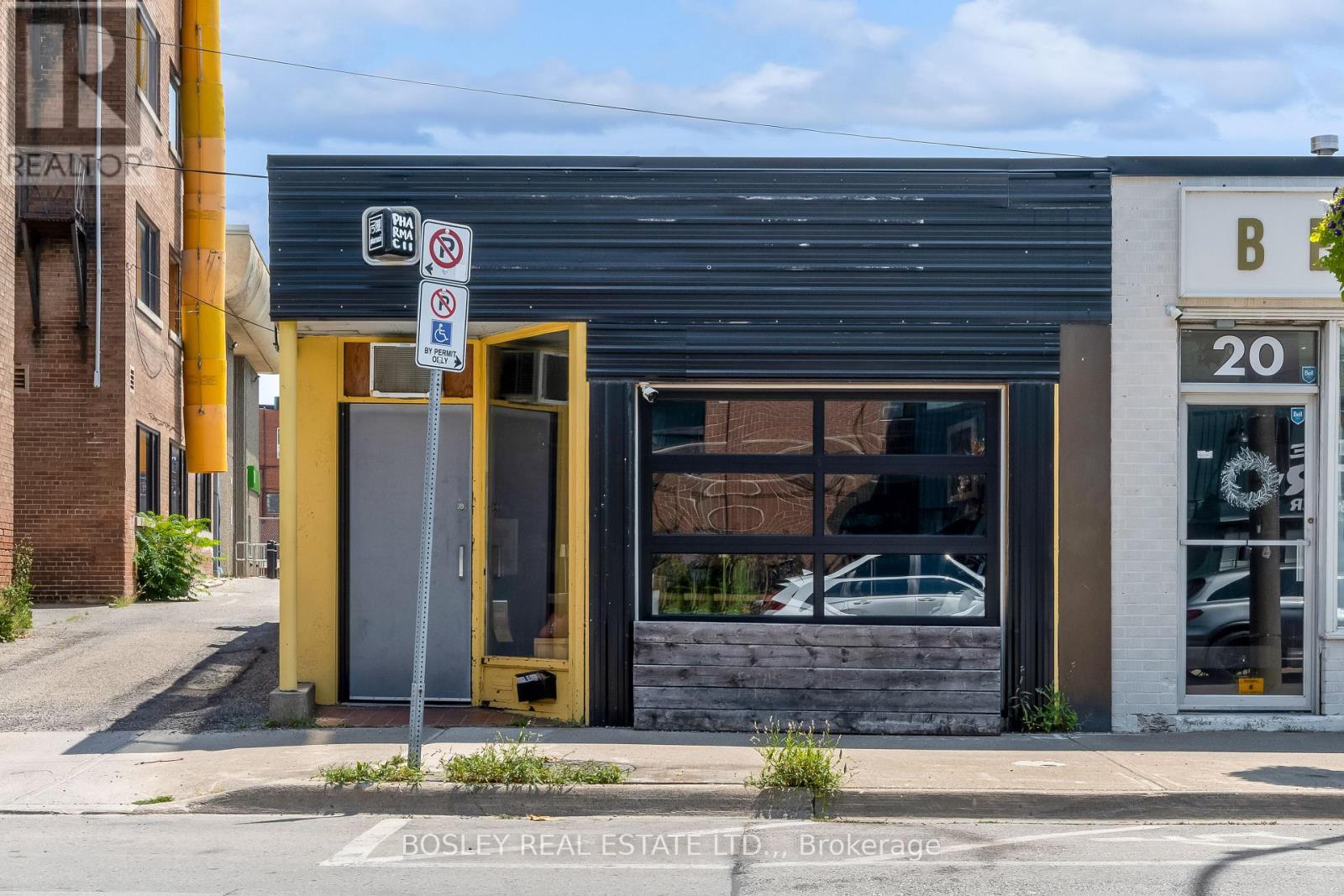 22 King Street, St. Catharines, Ontario  L2R 3H3 - Photo 5 - X13602892