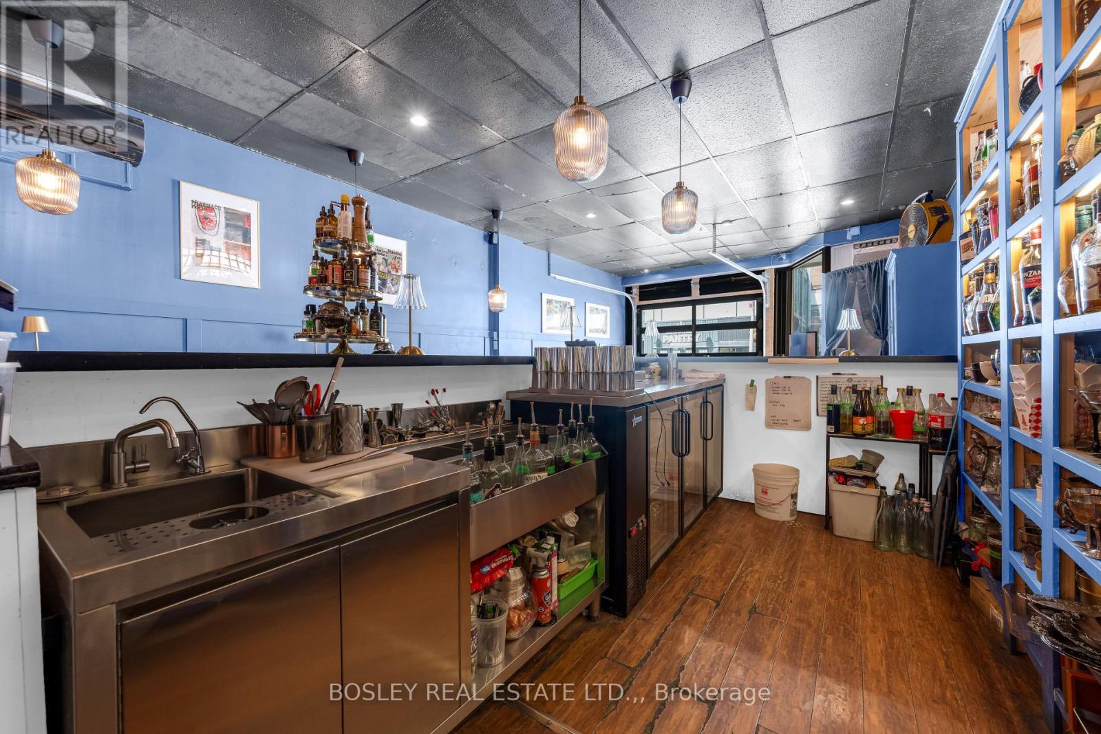22 King Street, St. Catharines, Ontario  L2R 3H3 - Photo 8 - X13602892