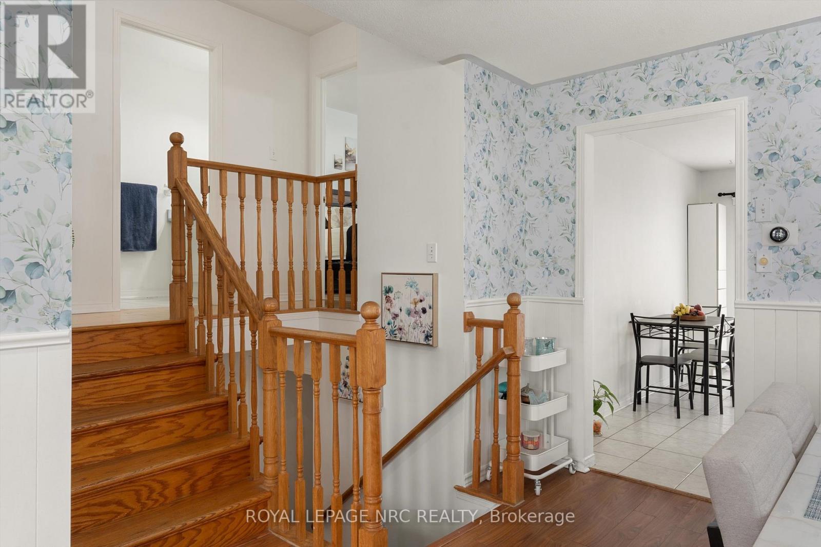 147 St. Lawrence Drive, Welland, Ontario  L3C 7H6 - Photo 17 - X13602942