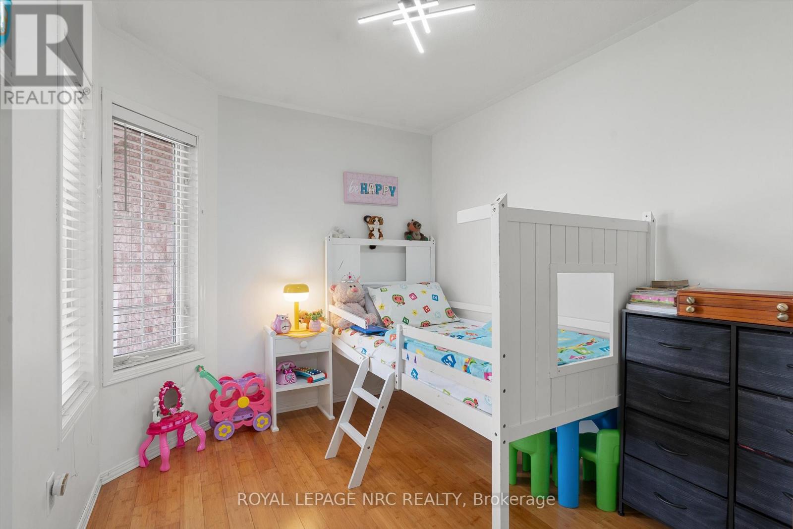 147 St. Lawrence Drive, Welland, Ontario  L3C 7H6 - Photo 19 - X13602942
