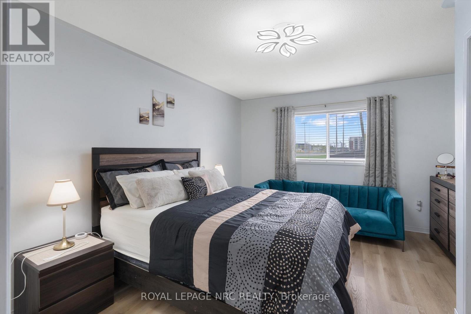147 St. Lawrence Drive, Welland, Ontario  L3C 7H6 - Photo 21 - X13602942