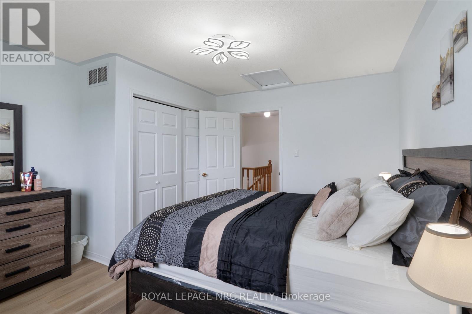 147 St. Lawrence Drive, Welland, Ontario  L3C 7H6 - Photo 22 - X13602942