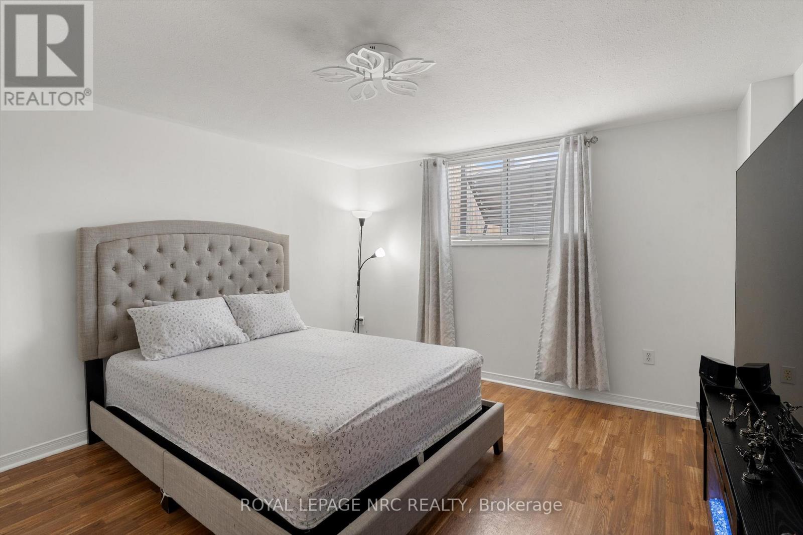 147 St. Lawrence Drive, Welland, Ontario  L3C 7H6 - Photo 23 - X13602942