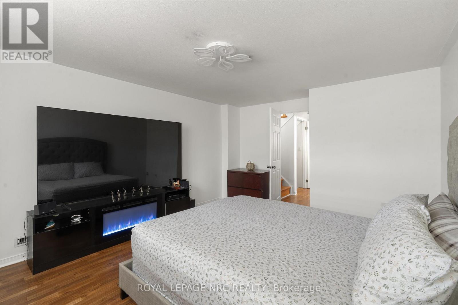 147 St. Lawrence Drive, Welland, Ontario  L3C 7H6 - Photo 24 - X13602942
