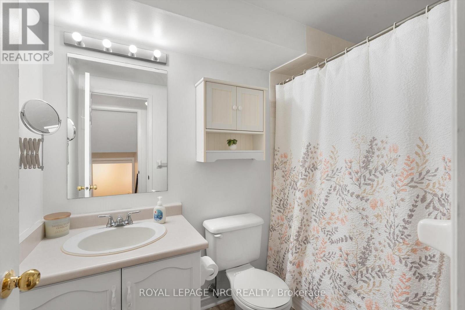 147 St. Lawrence Drive, Welland, Ontario  L3C 7H6 - Photo 25 - X13602942