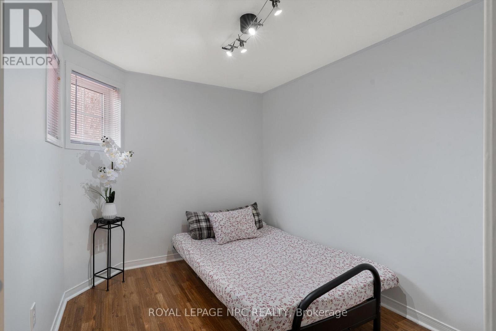 147 St. Lawrence Drive, Welland, Ontario  L3C 7H6 - Photo 28 - X13602942
