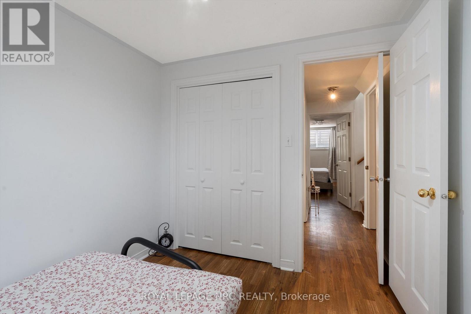 147 St. Lawrence Drive, Welland, Ontario  L3C 7H6 - Photo 29 - X13602942