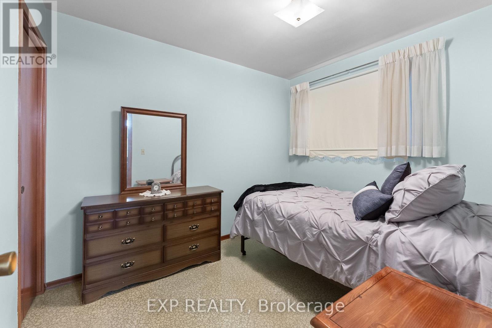 91 Dover Road, Welland, Ontario  L3B 2V1 - Photo 10 - X13603216